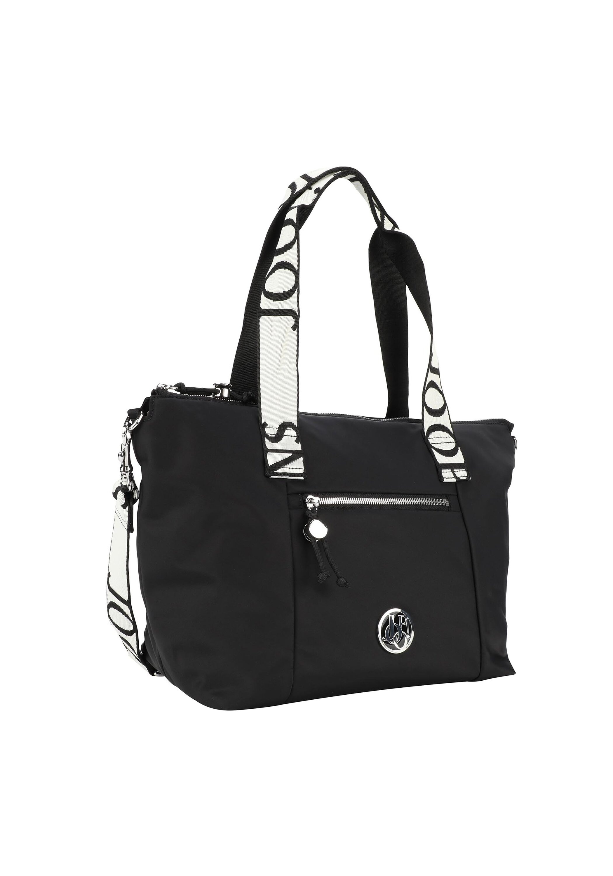 Joop Jeans Umhängetasche "Handtasche Lietissimo Janita Shopper lhz" günstig online kaufen