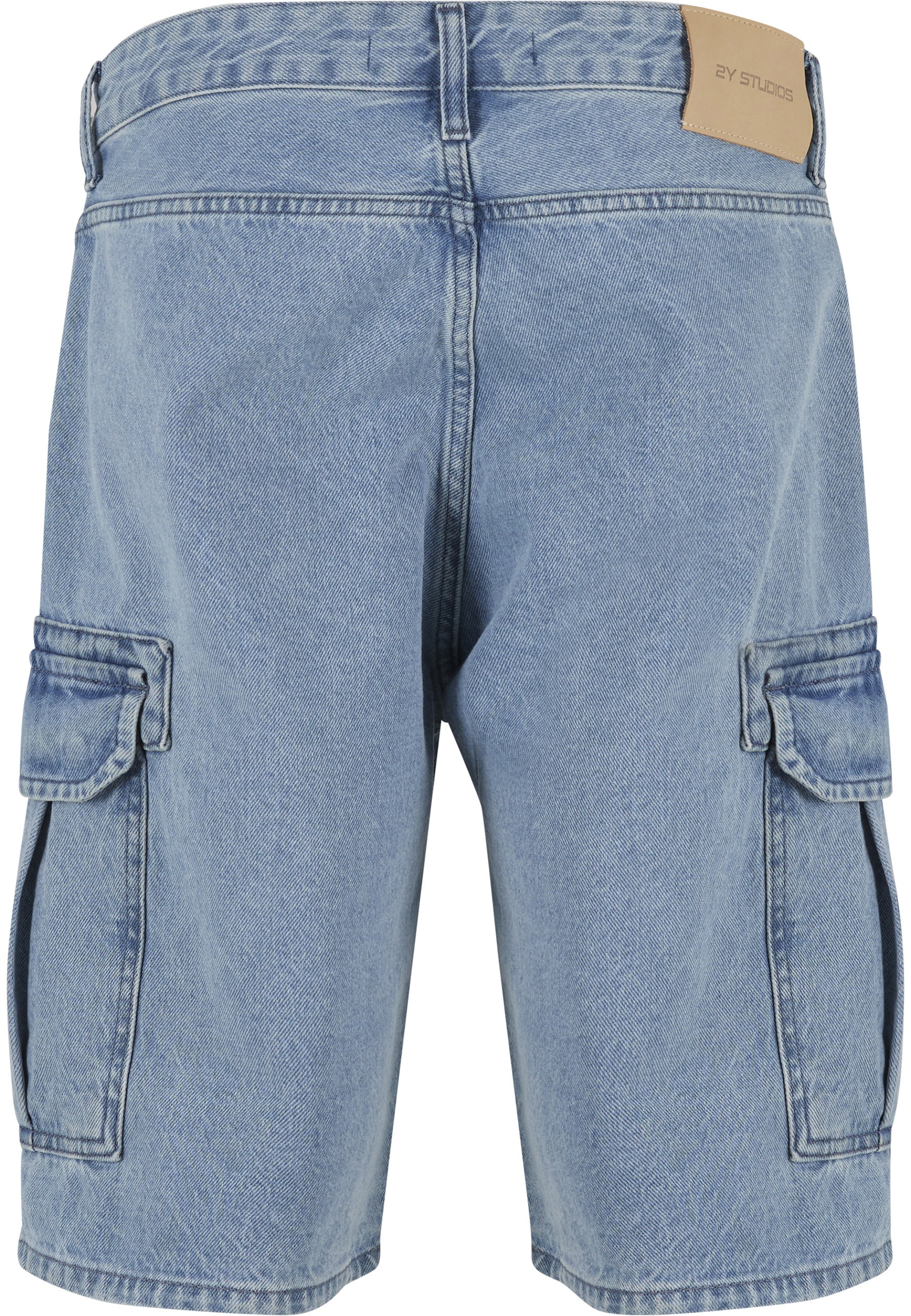 2Y Studios Cargoshorts »2Y Studios Cargo Shorts«