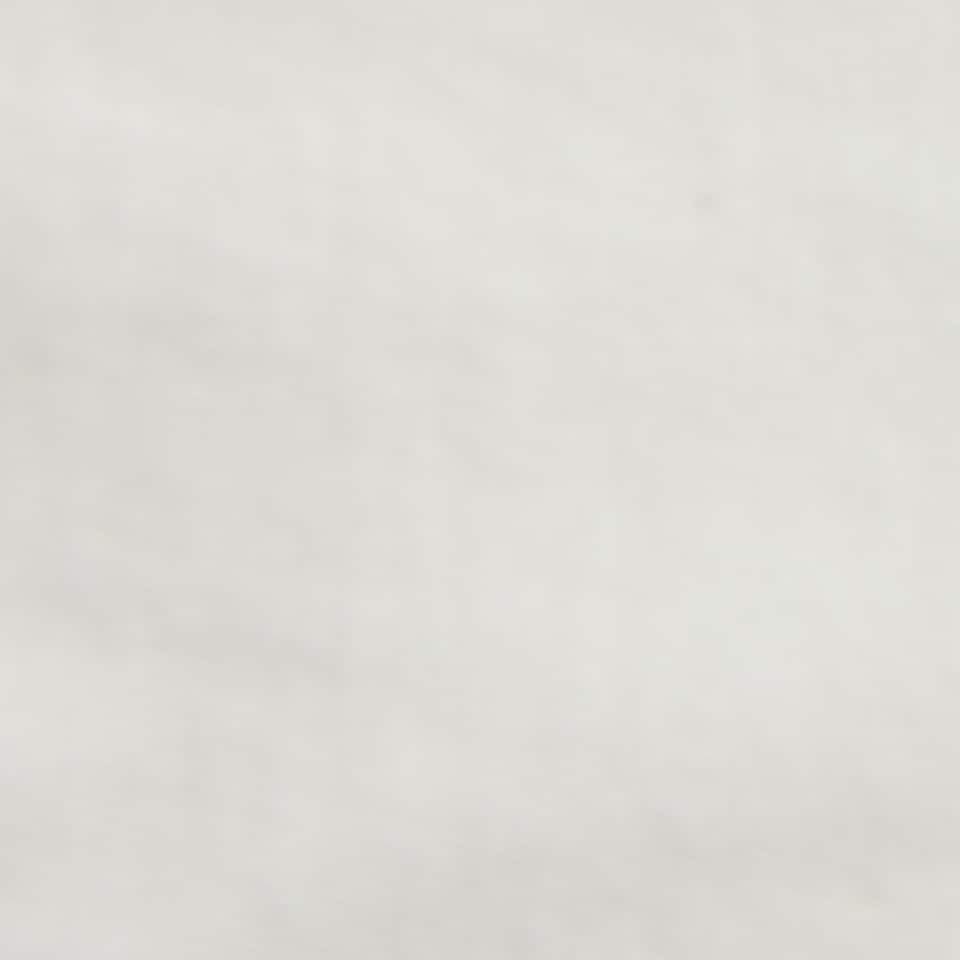 STREET ONE T-Shirt Jersey