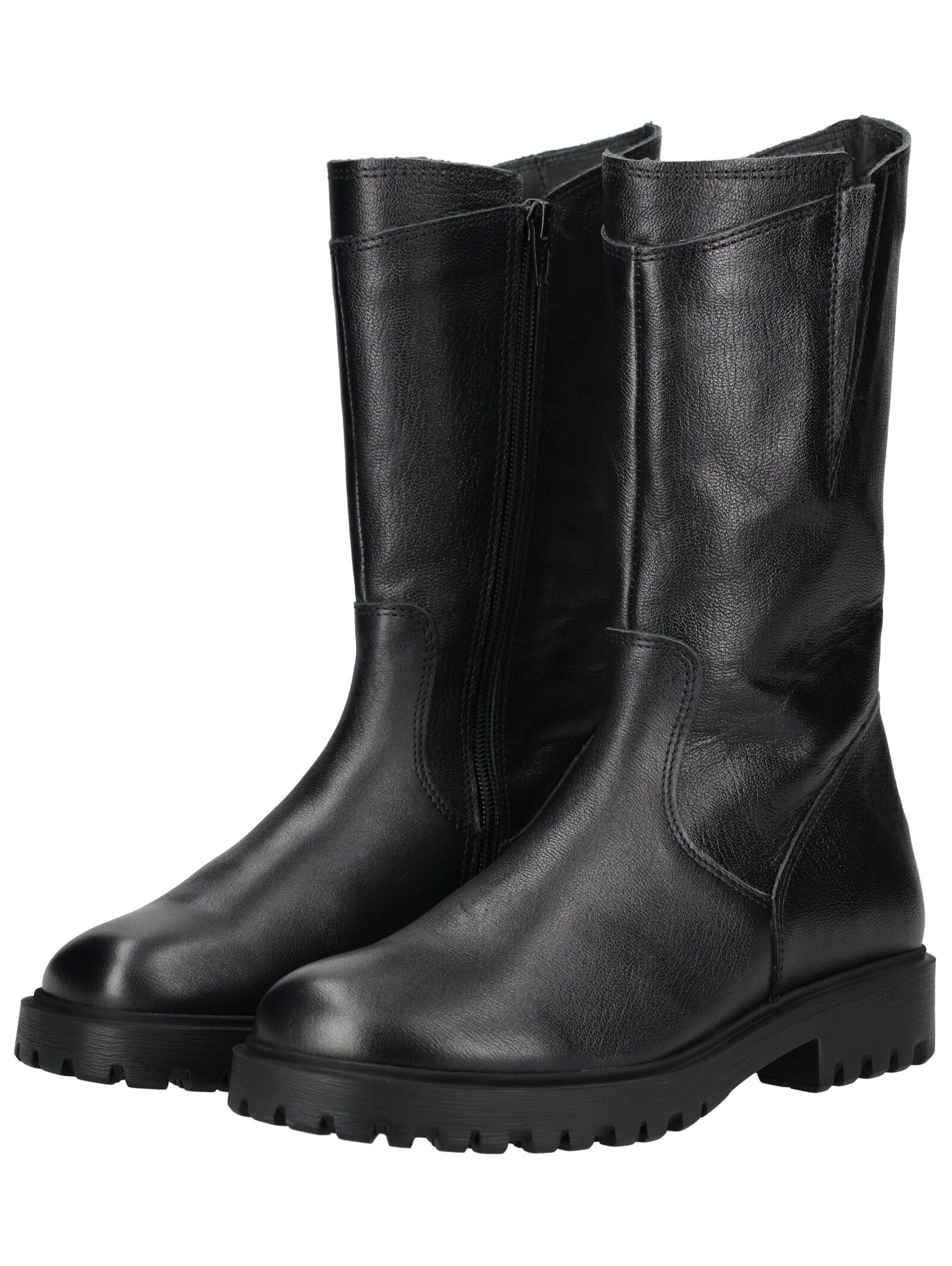 Think! Stiefel »Think! Stiefel Leder«