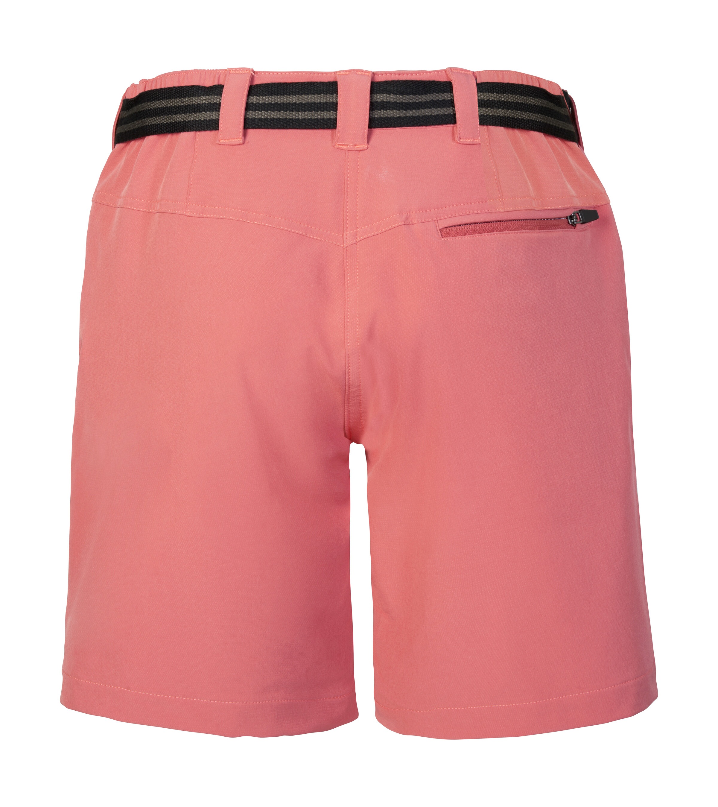 Killtec Bermudas "KOS 19 WMN BRMDS", wasserabweisend, schnelltrocknend, Str günstig online kaufen