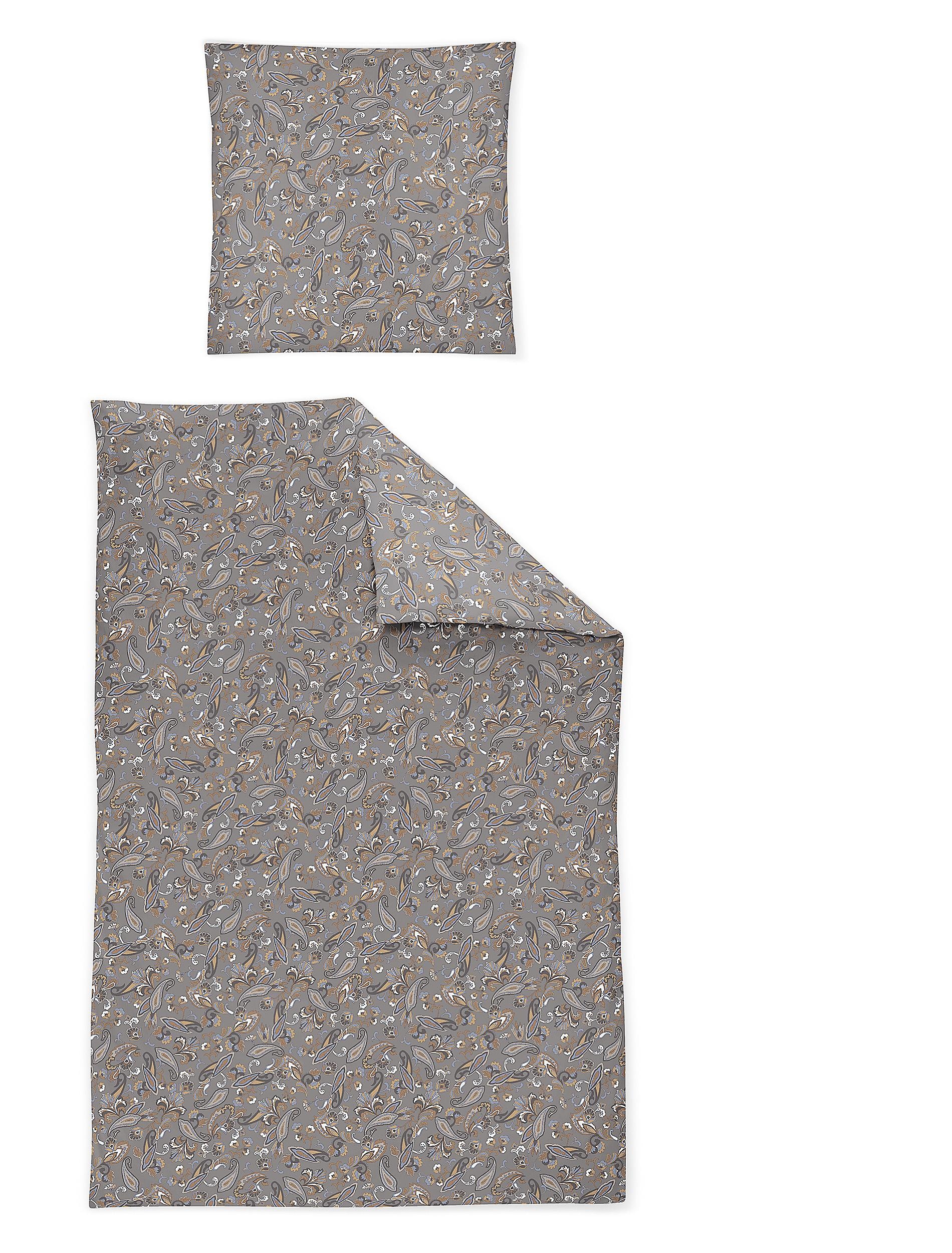 Irisette Bettwäsche "Sky 8420" 2 Stk. edel und hochwertig günstig online kaufen