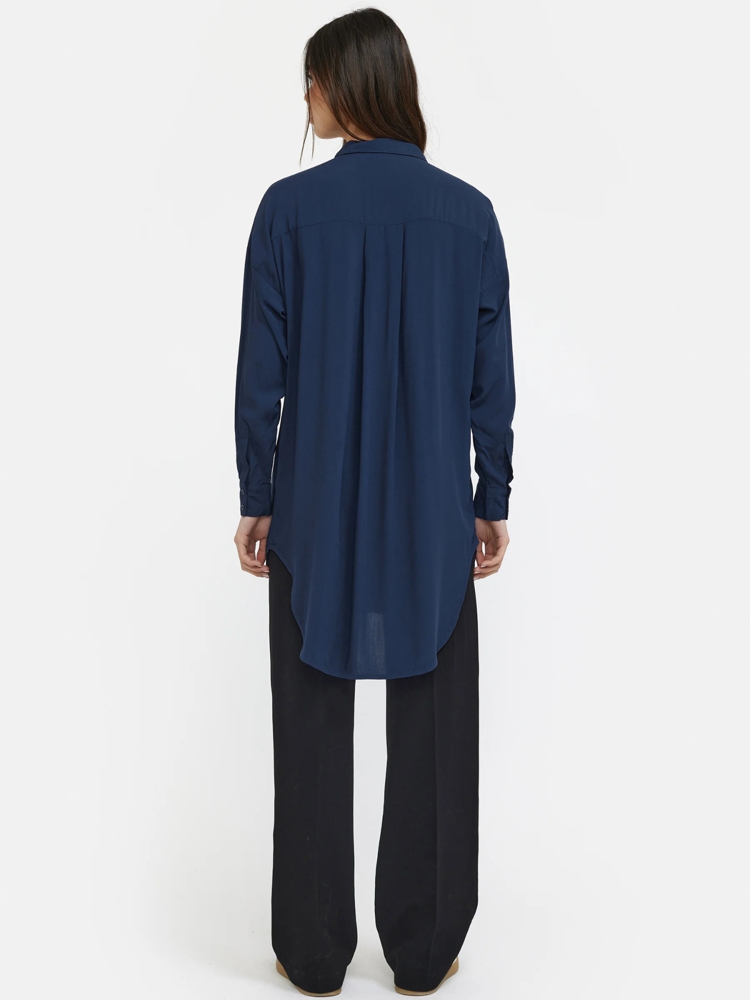 Soft Rebels Blusentop »Soft Rebels Shirt SRFreedom«