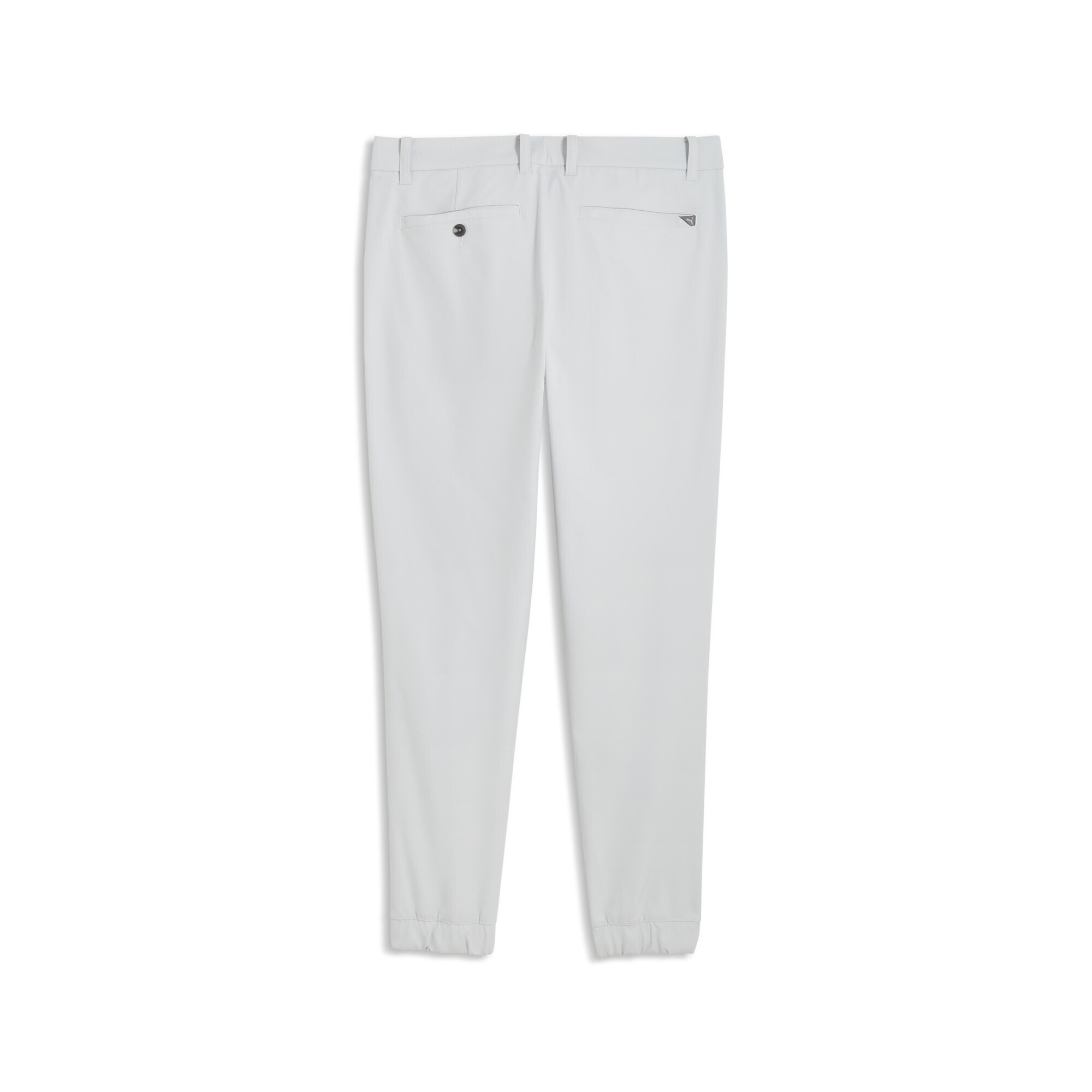 PUMA Golfhose »101 Pure Jogger Golfhose Herren«