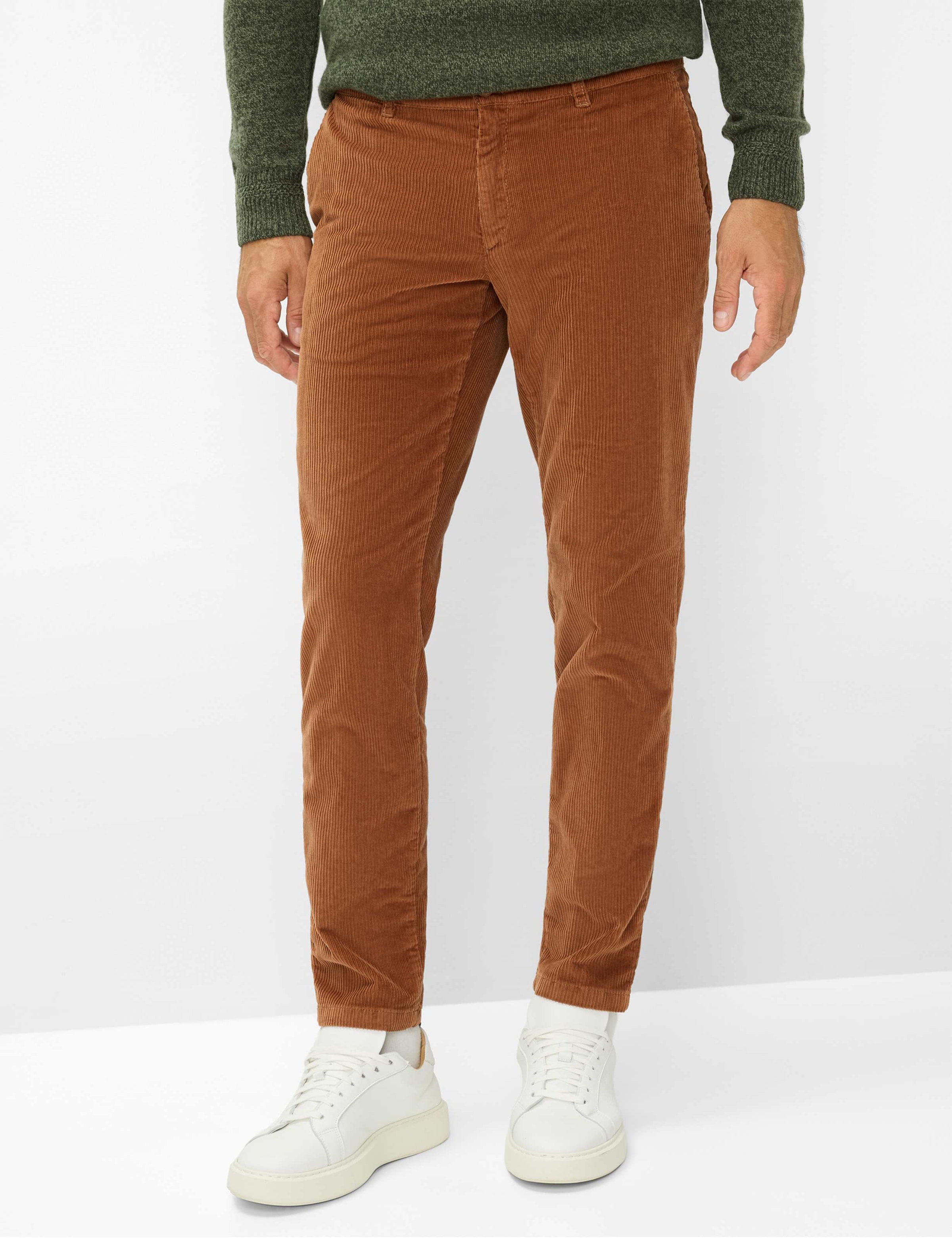 Brax Chinohose "Style PHIL" günstig online kaufen