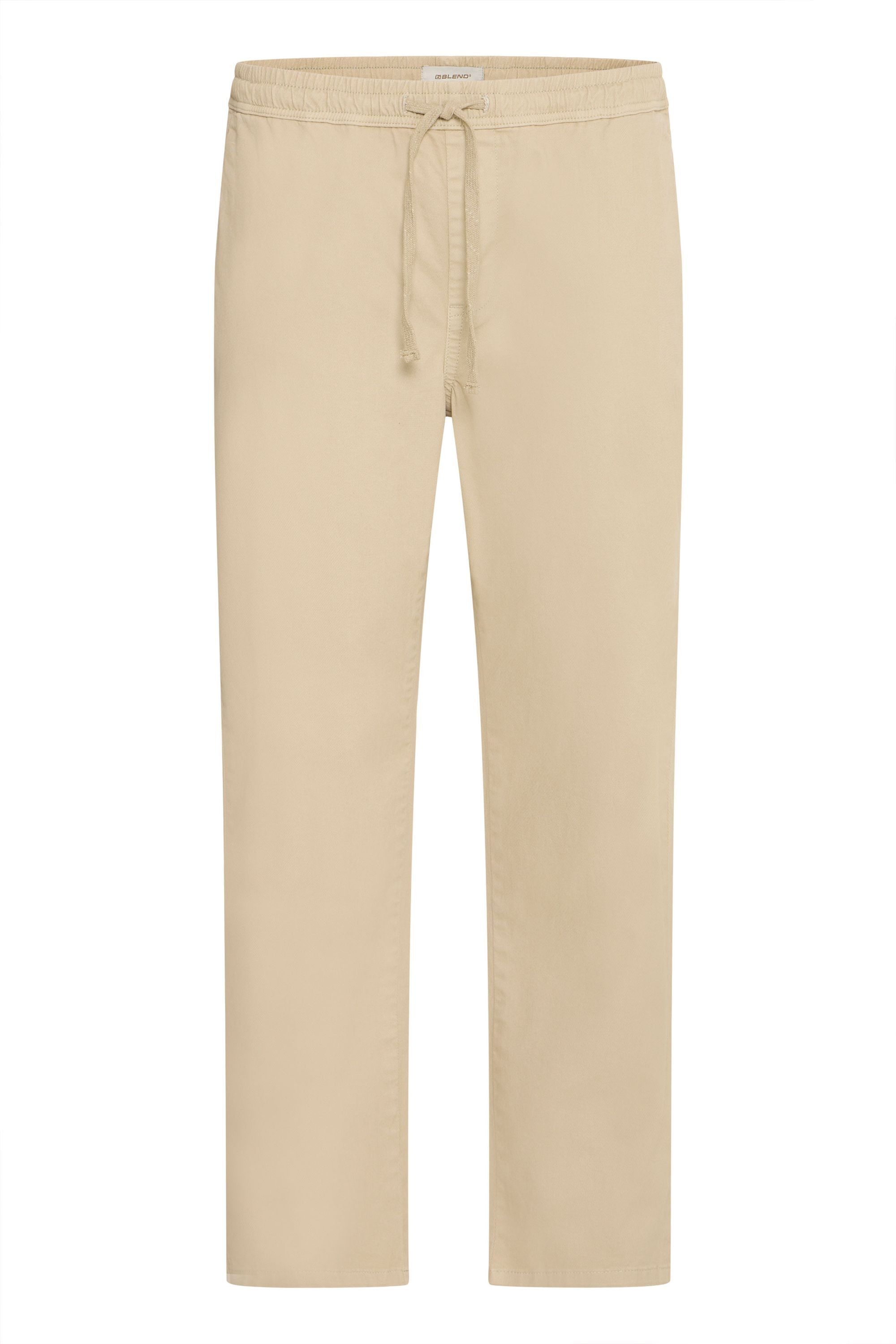 Blend Chinohose "Chinohose BHMaxim" günstig online kaufen