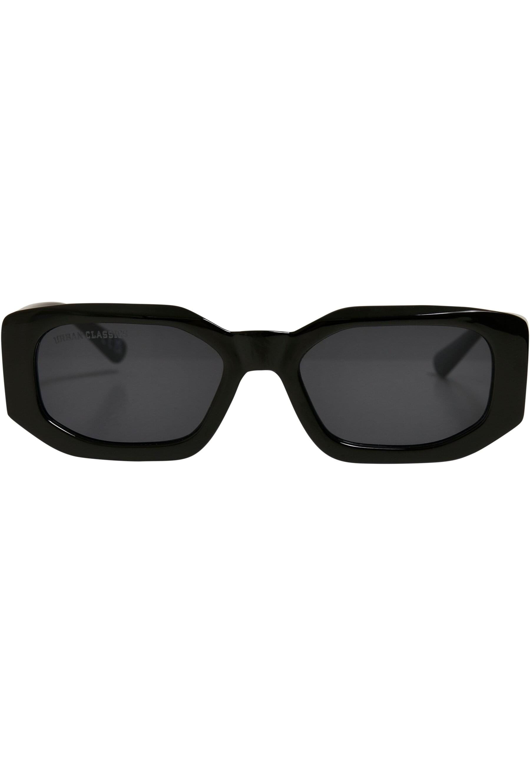 URBAN CLASSICS Sonnenbrille »Urban Classics Unisex Sunglasses Santa Rosa«
