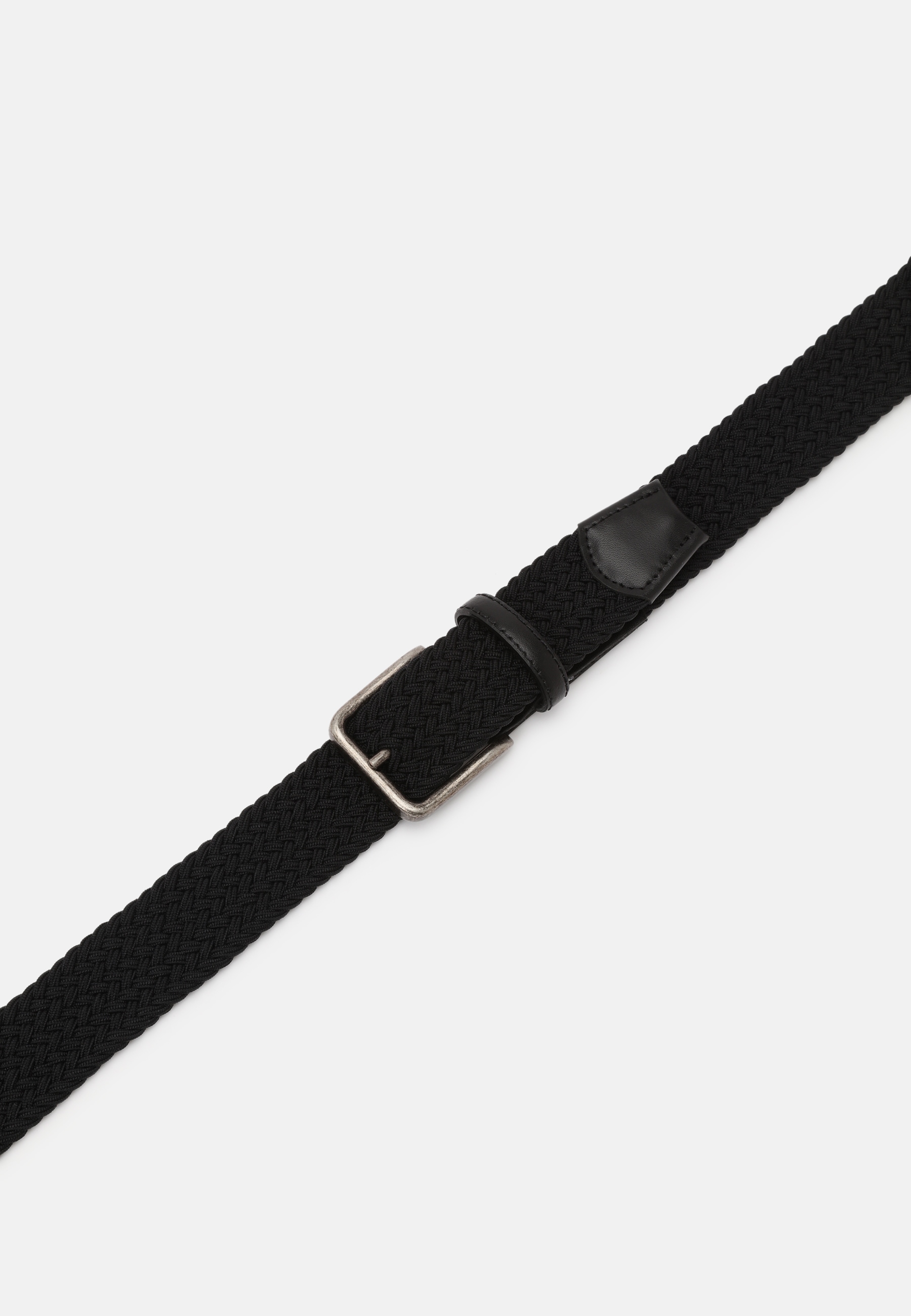 LLOYD Men’s Belts Flechtgürtel "Lloyd Belts Herrengürtel 1872" günstig online kaufen