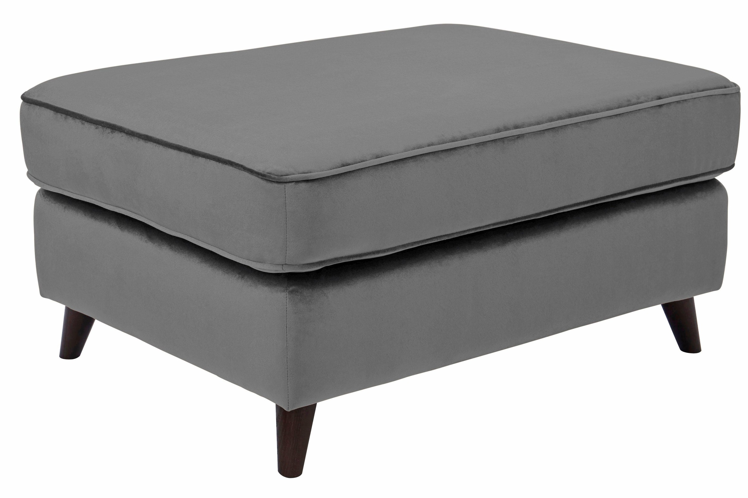Home affaire Hocker "Renesse" günstig online kaufen