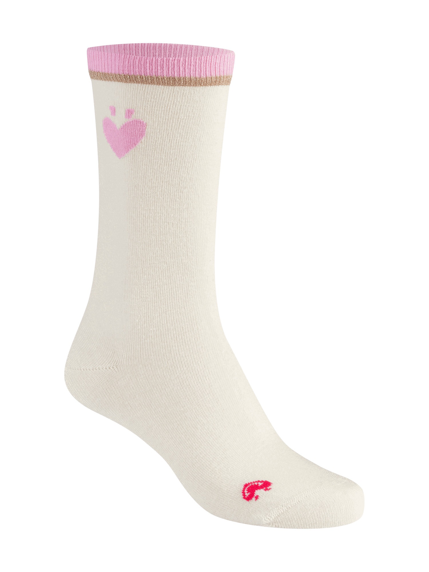 Lieblingsstück Langsocken »KellyEp - Geschenkbox - Regular« mit Baumwoll-Anteil