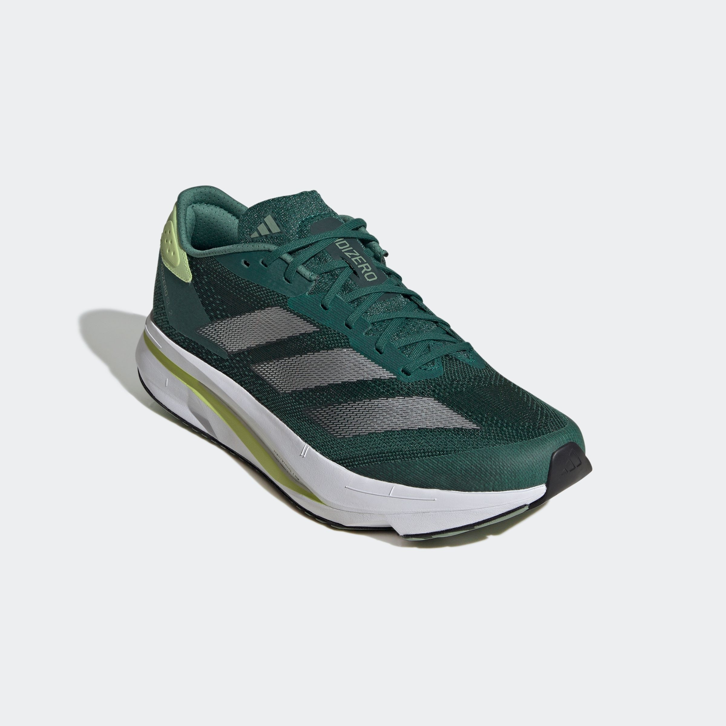adidas Performance Laufschuh "ADIZERO SL2" mit Lightstrike-Sohle günstig online kaufen