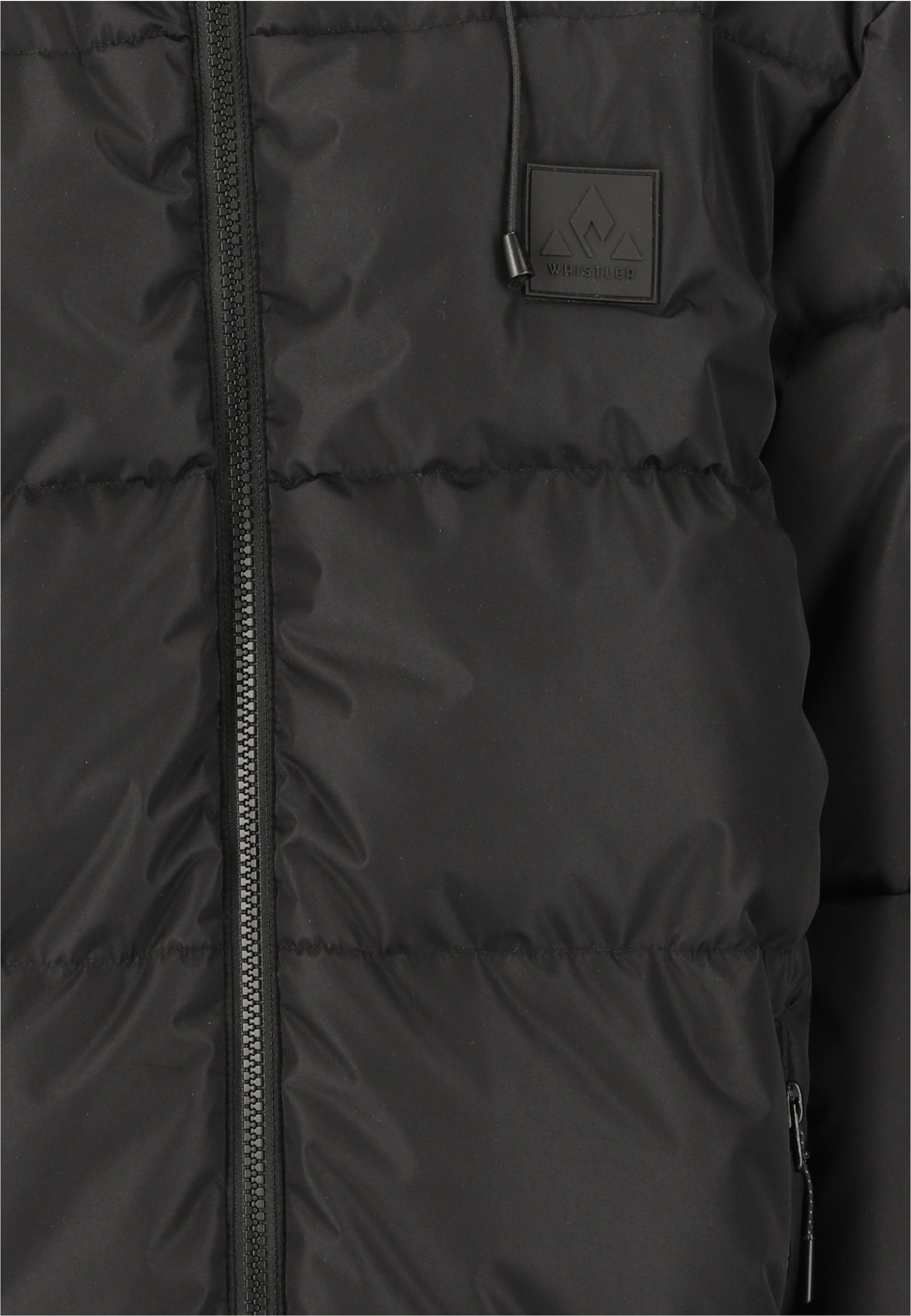 Thumbnail - WHISTLER Steppjacke "Pearson jr." mit wind- und wasserabweisendem Bionic-Finish