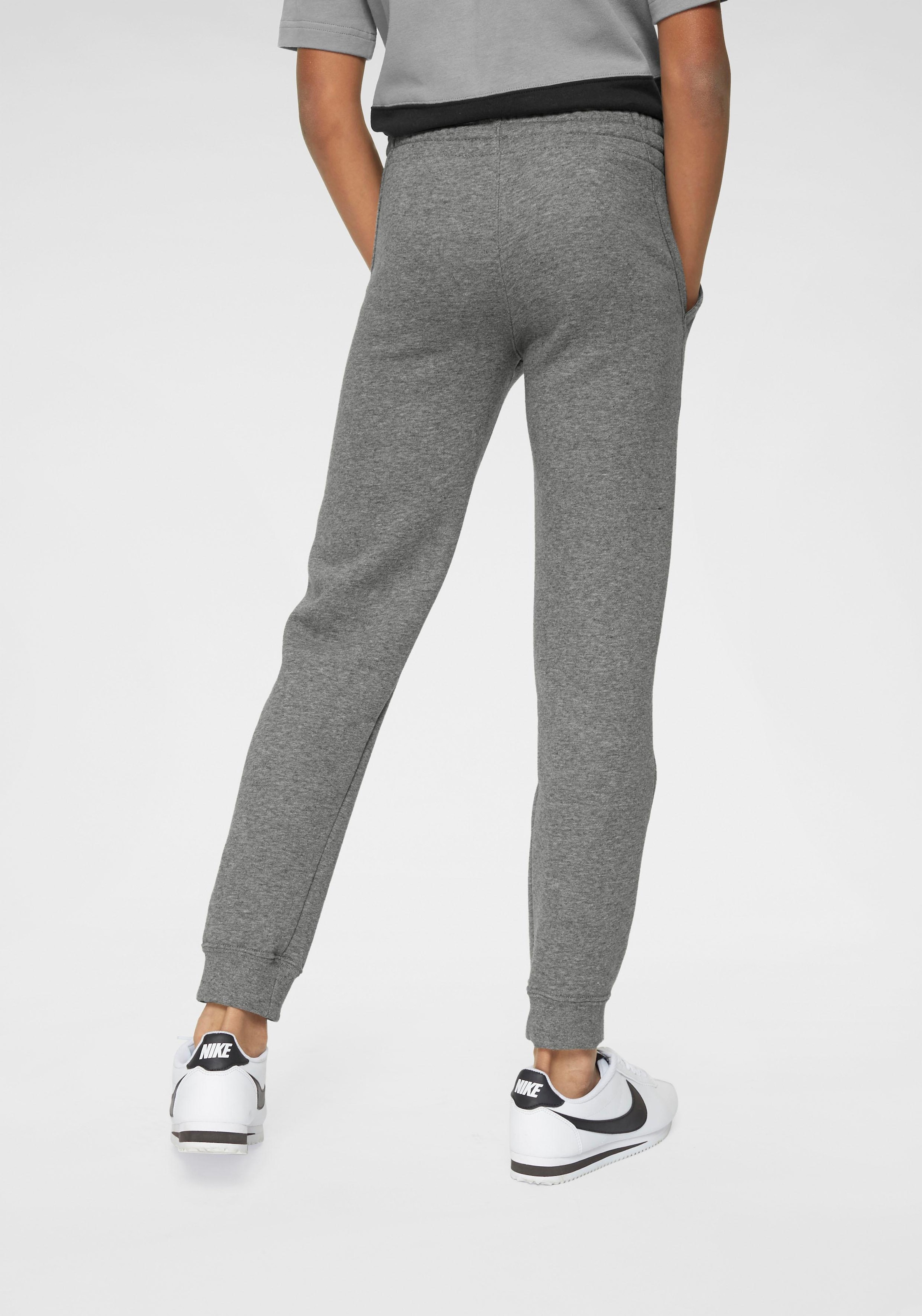 CLUB JOGGER NSW PANT« BAUR FLEECE Jogginghose Nike »B Sportswear |