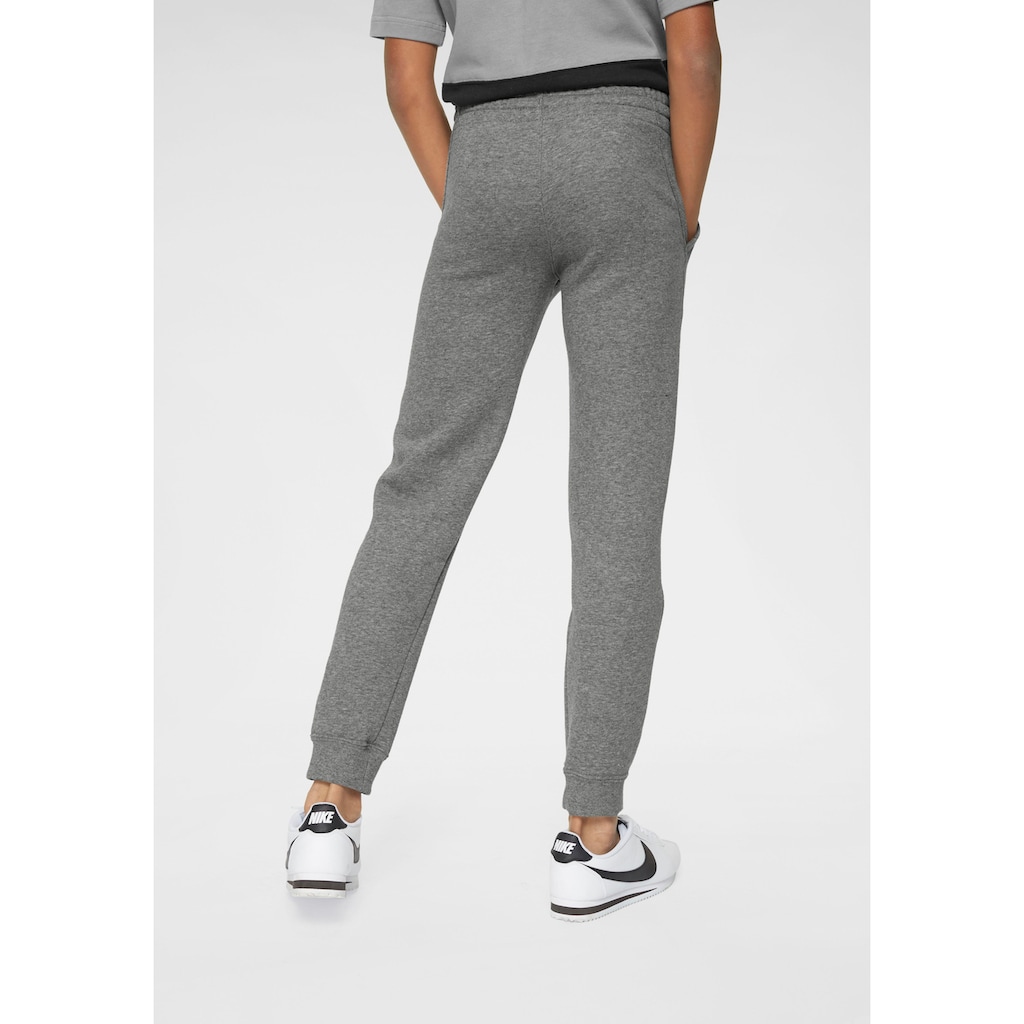 Nike Sportswear Jogginghose »B NSW CLUB FLEECE JOGGER PANT«