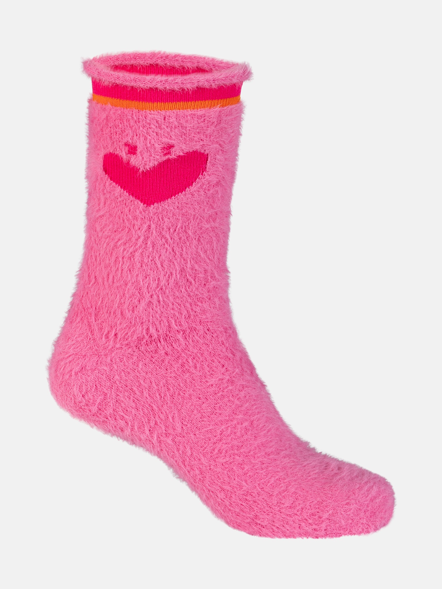 Lieblingsstück Langsocken "Kuschelsocken "Cozy-Regular" - 3er Pack" weich & günstig online kaufen