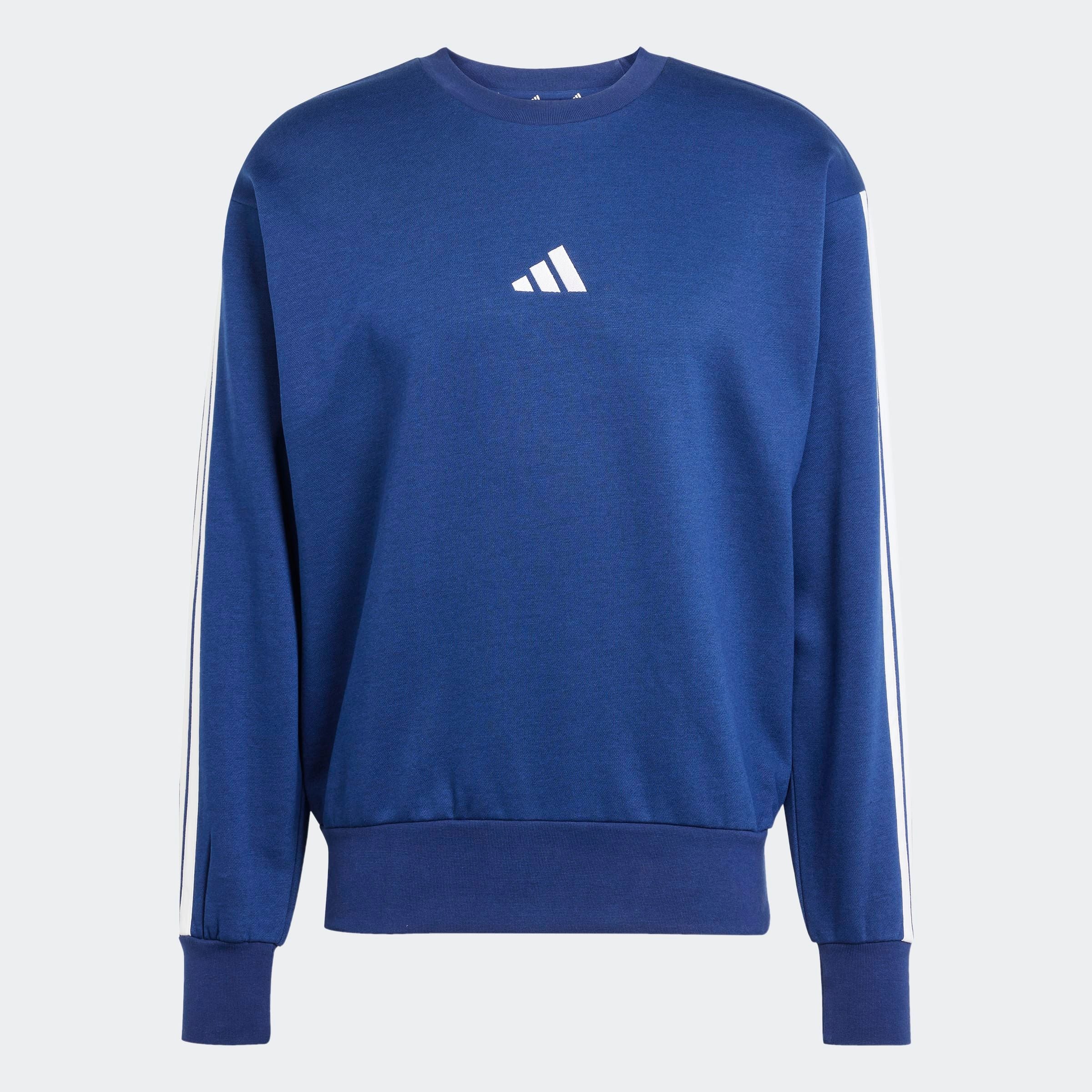 adidas Sportswear Sweatshirt »M 3S FL SWT«