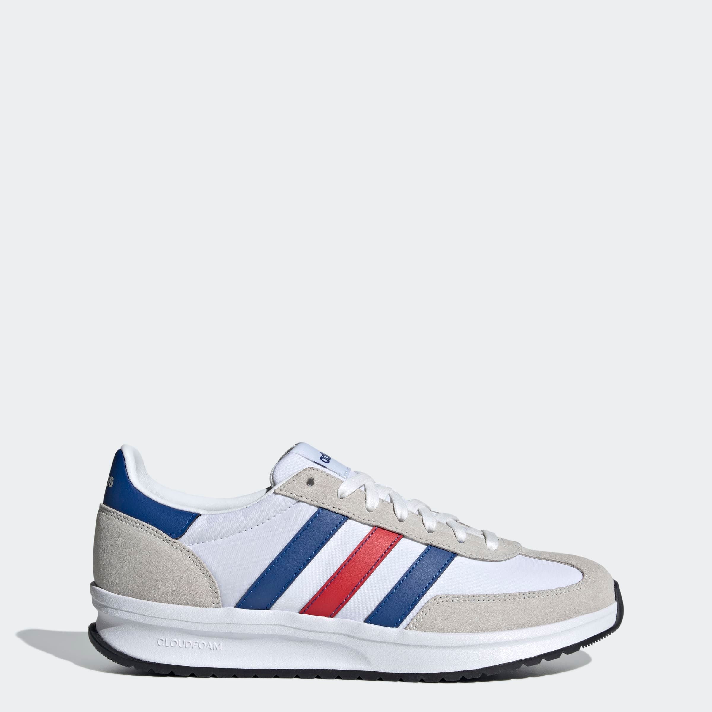 adidas Sportswear Sneaker »RUN 70S 2.0«