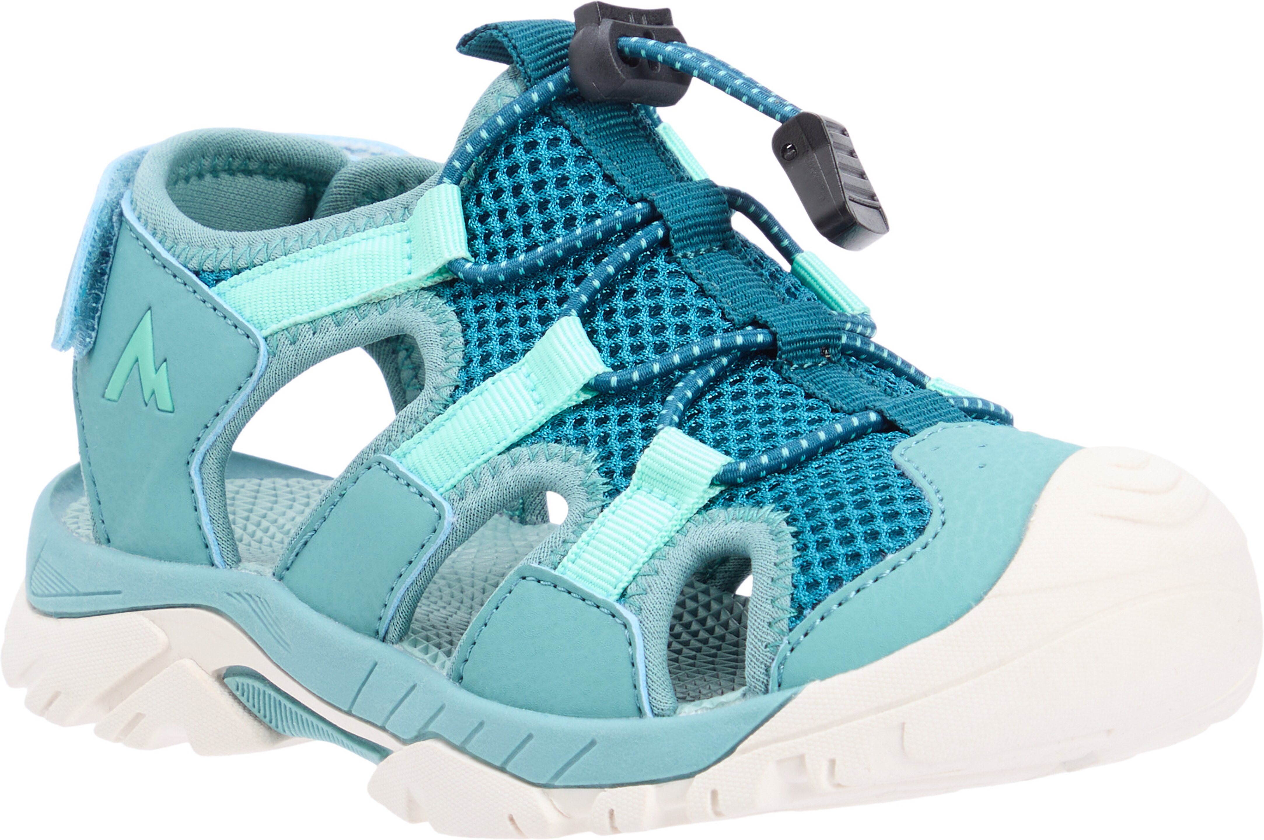 McKINLEY Outdoorsandale "Nevada J"