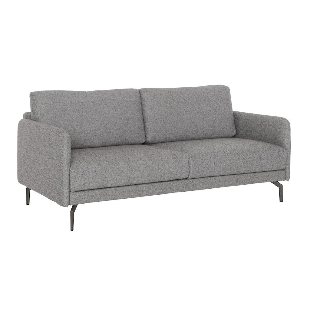 hülsta sofa 2-Sitzer »hs.450«