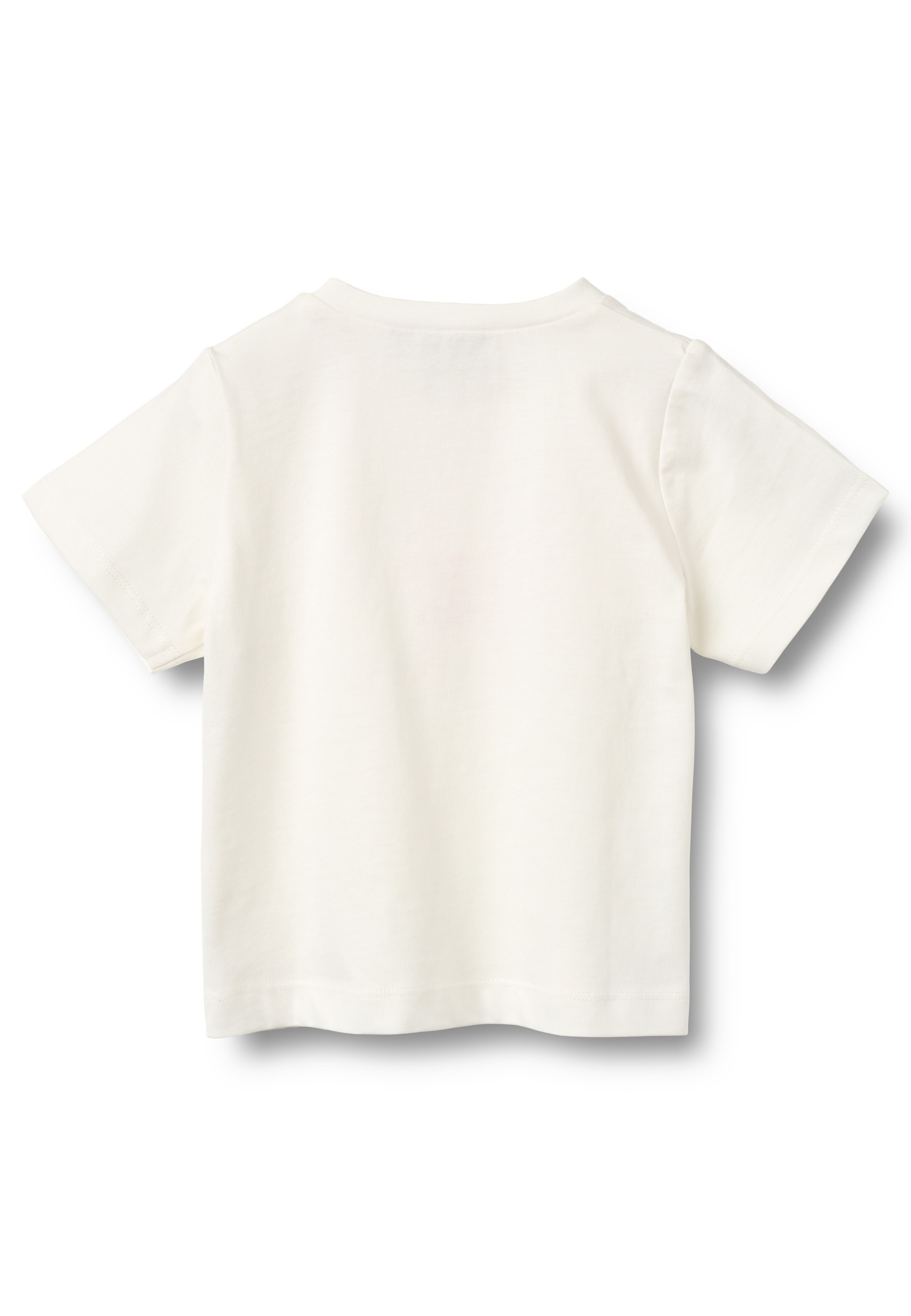WHEAT T-Shirt »WHEAT T-shirt S/S Mirsa« 1