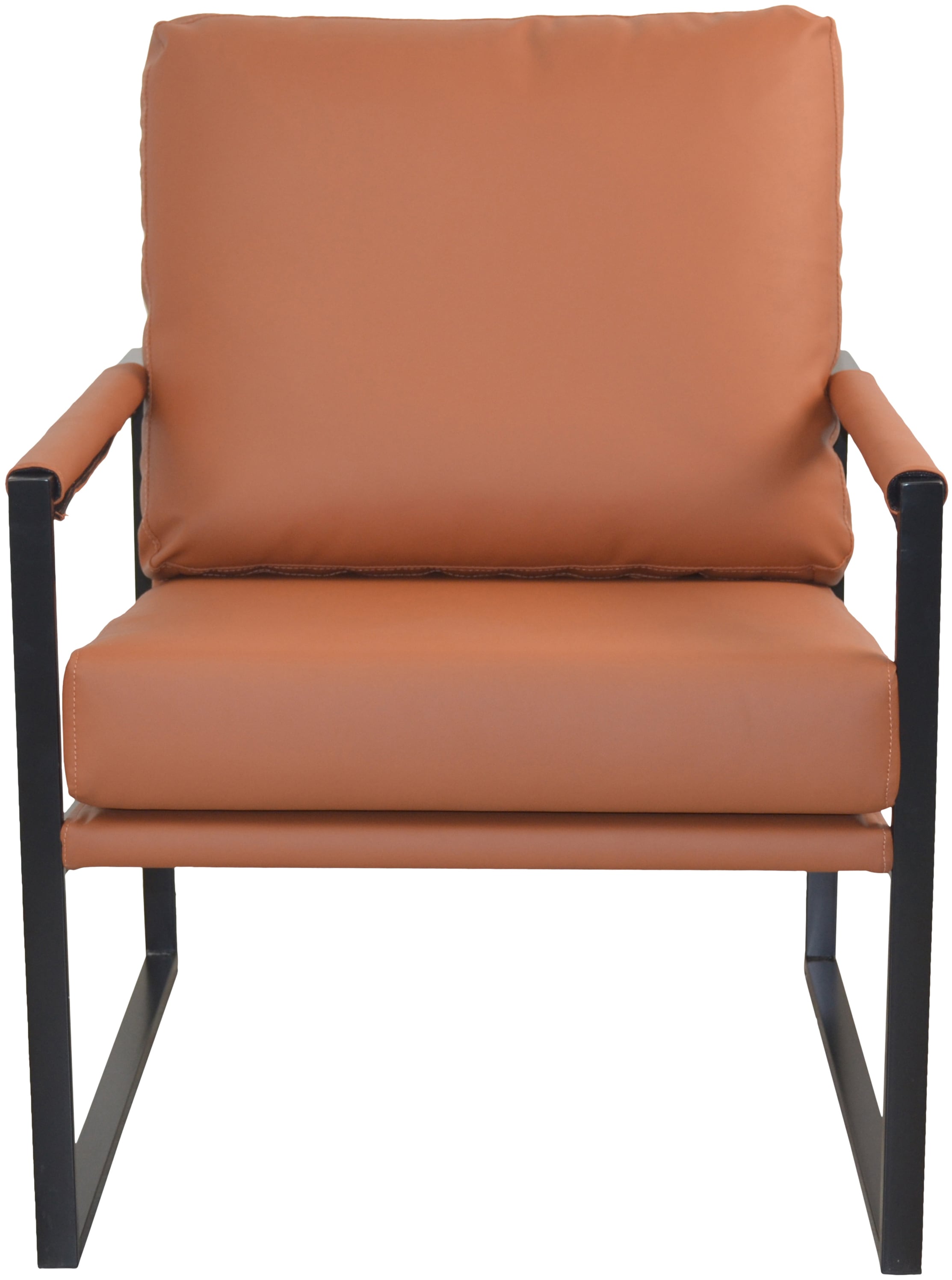 HOFMANN LIVING AND MORE Loungesessel 1 Stk. tlg. günstig online kaufen