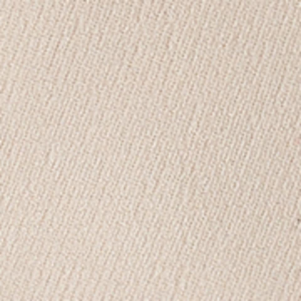 Cecil Kapuzenfleecejacke mit Kapuze im Hoodie-Style