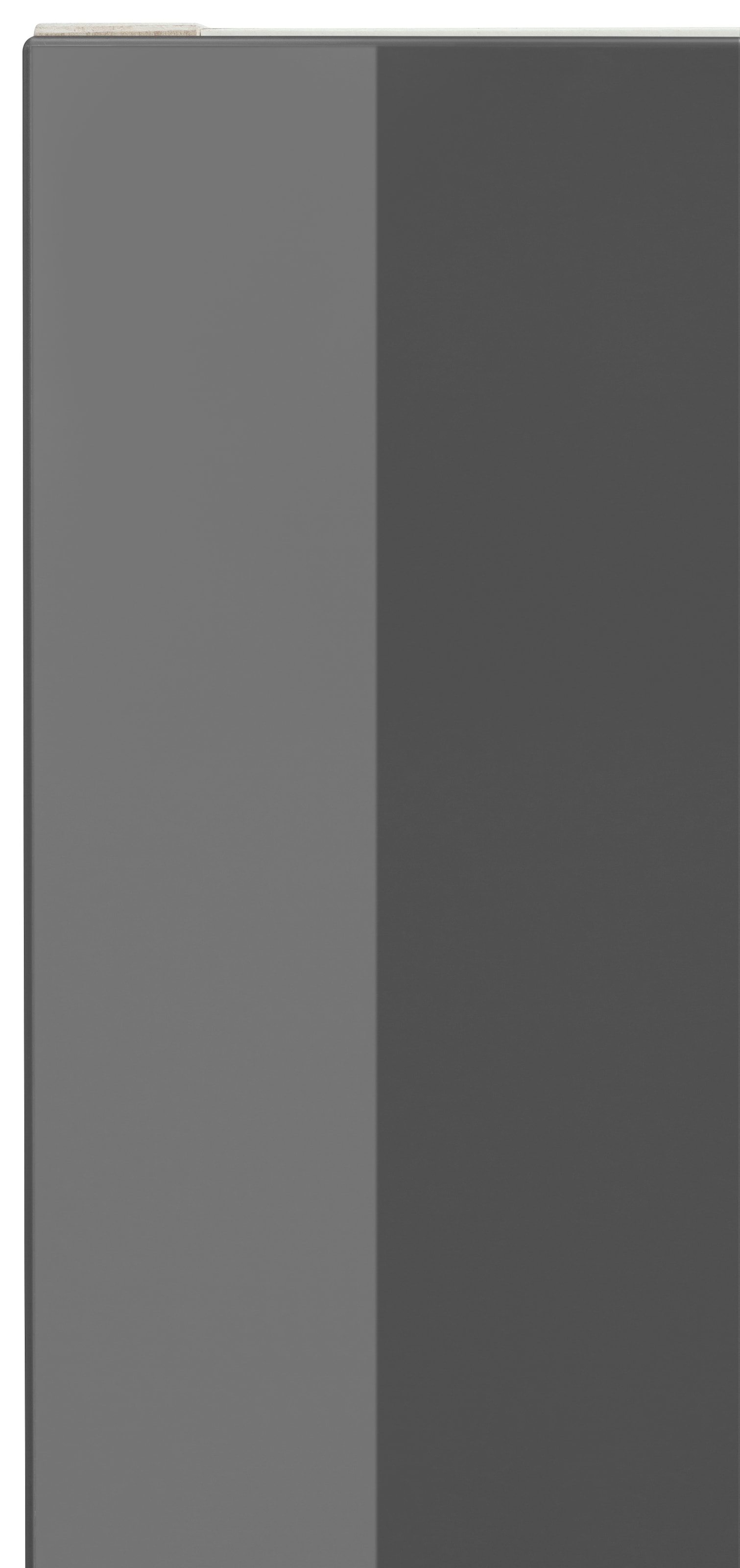 OPTIFIT Apothekerschrank »Bern«, 30 cm breit, 212 cm hoch, mit höhenverstellbaren  Stellfüßen bestellen | BAUR