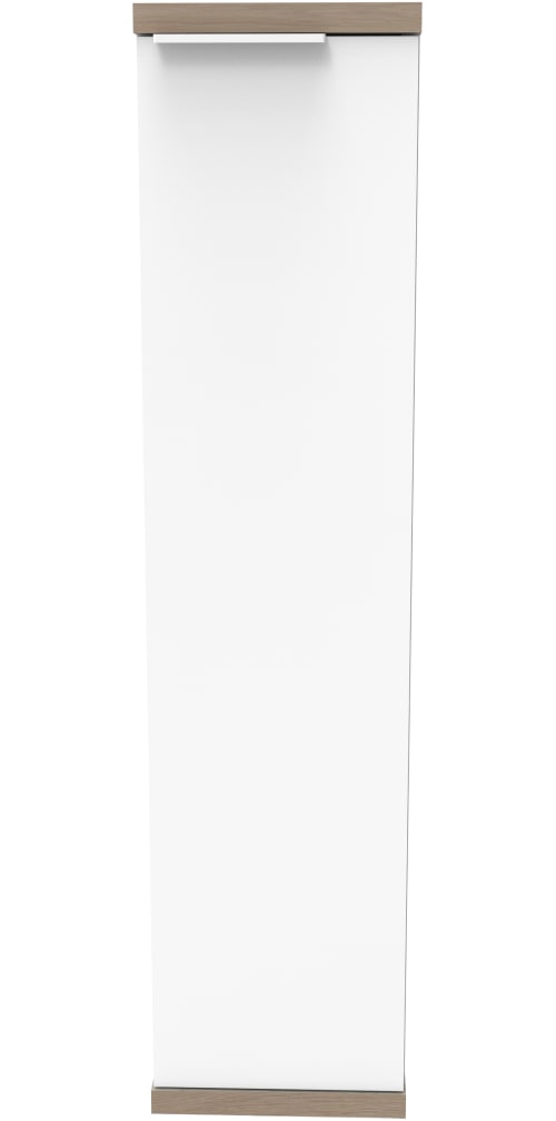 FACKELMANN Midischrank