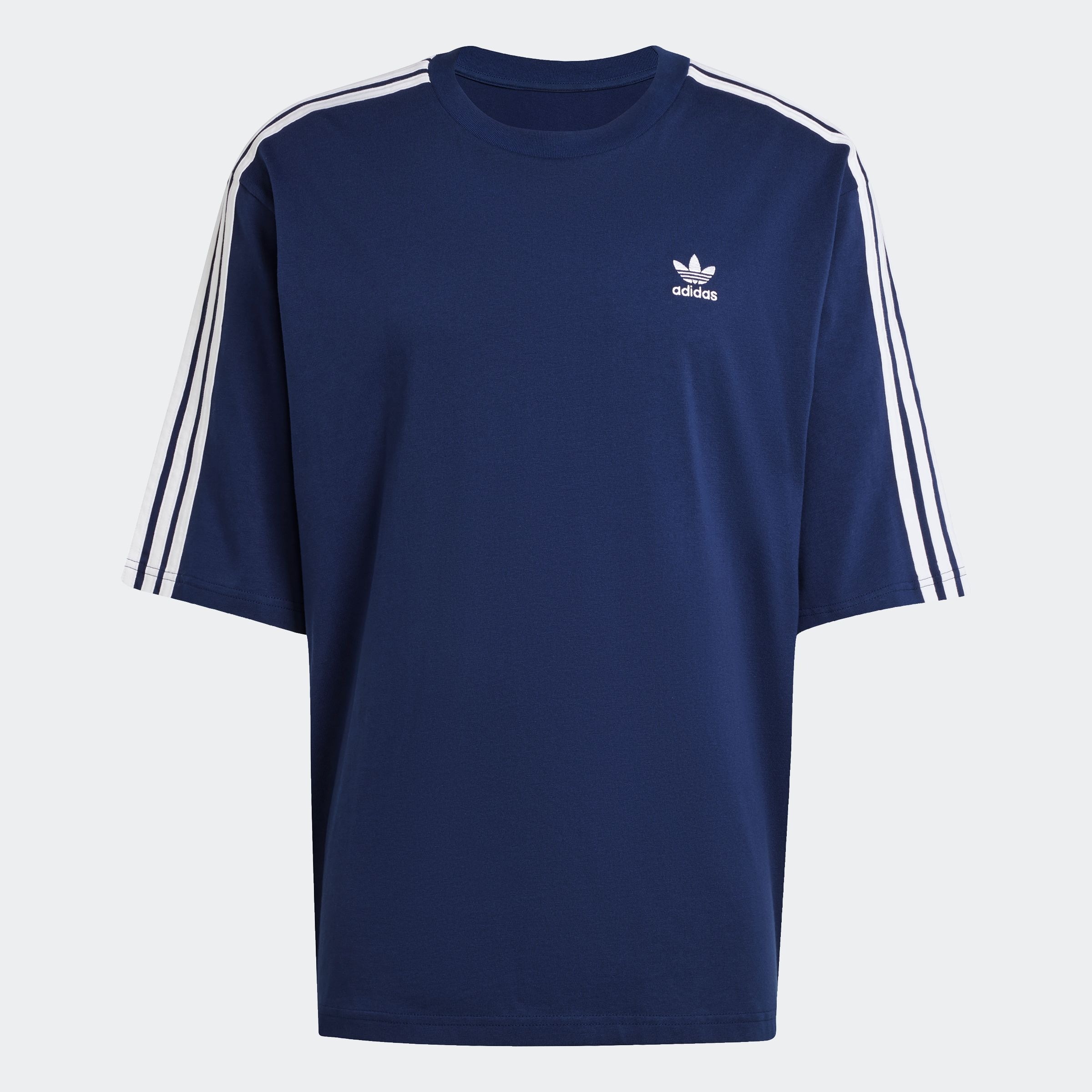 adidas Originals T-Shirt »Oversize tee«
