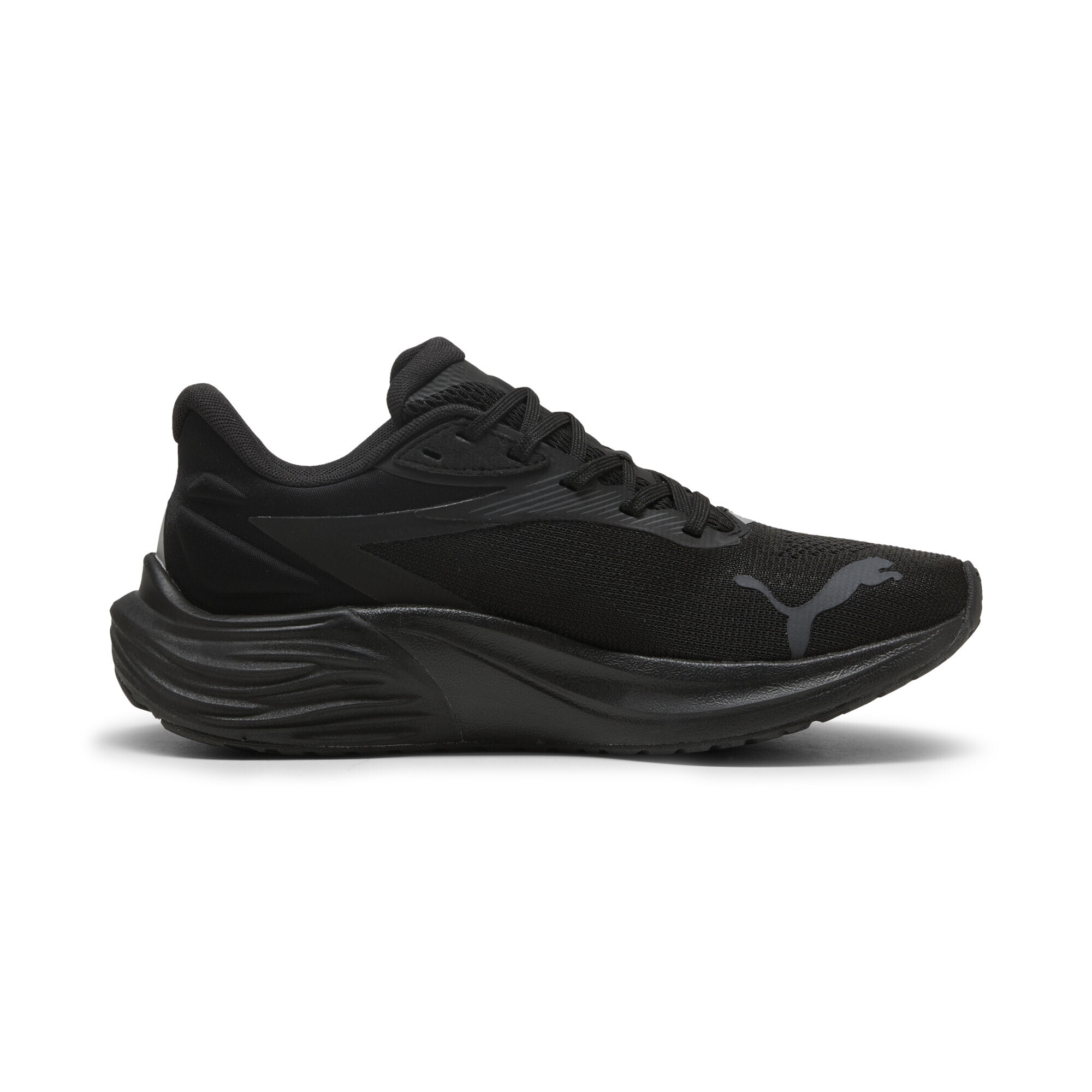 PUMA Laufschuh »Electrify NITRO™ 4 Laufschuhe Damen«