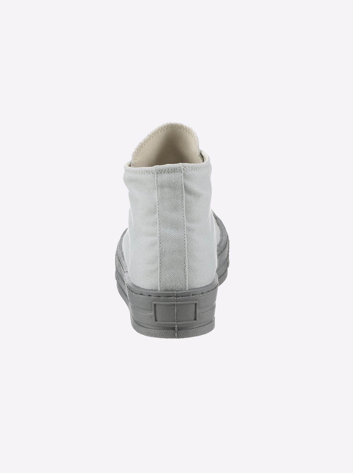 heine Sneaker