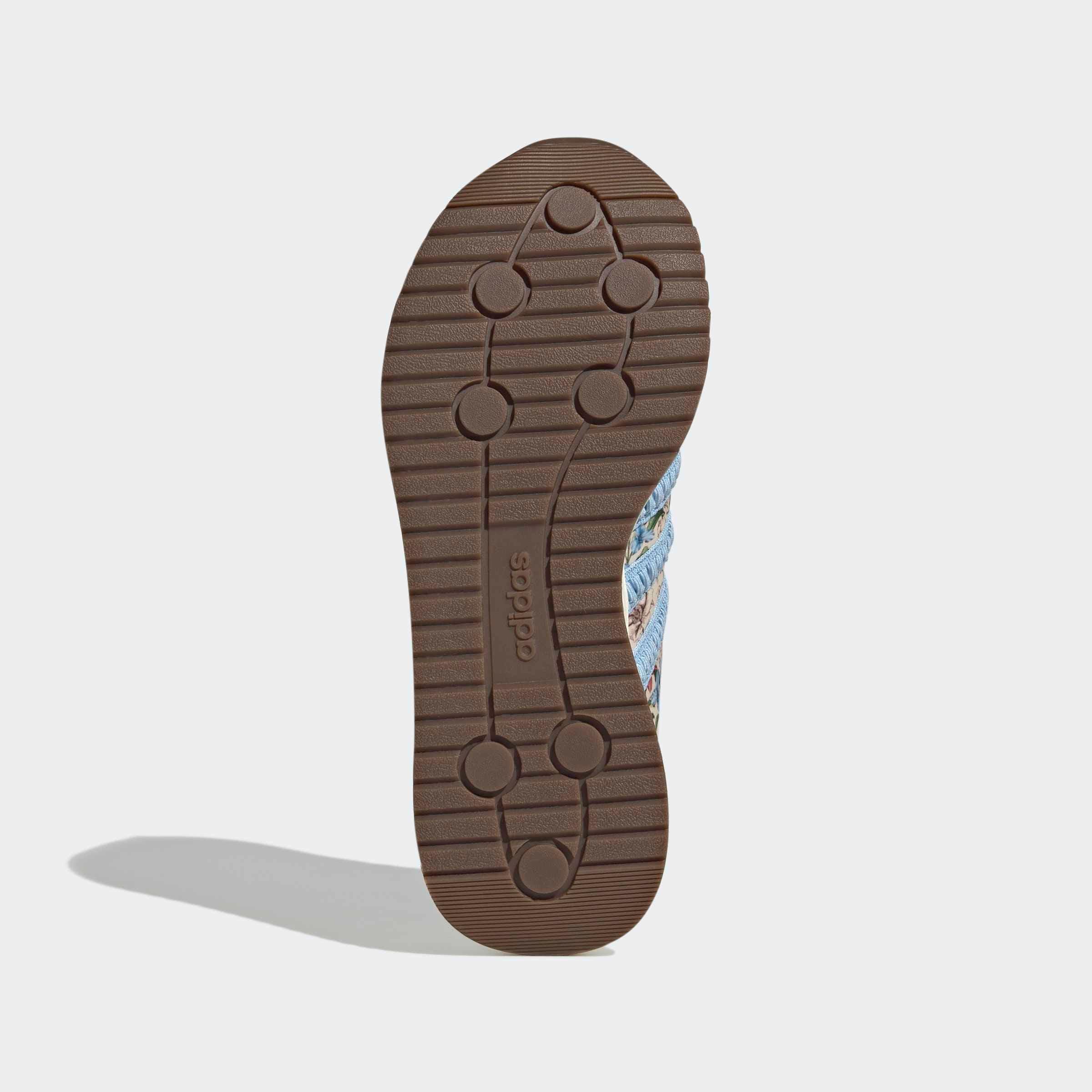 adidas Sportswear Sneaker »RUN 70s 2.0«