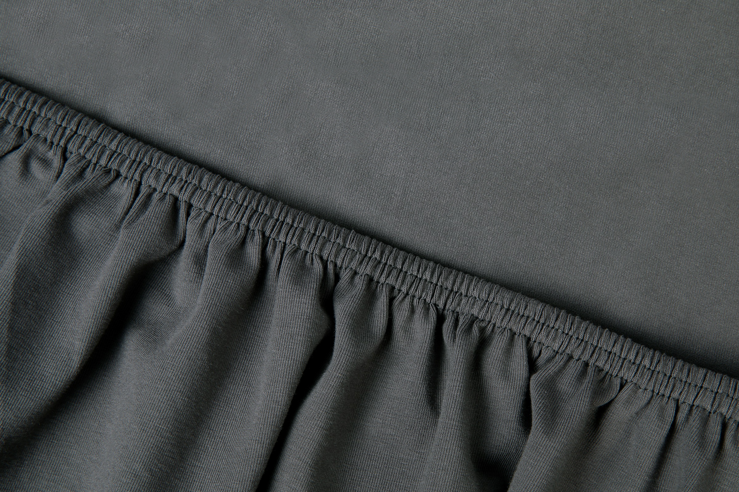 kayori Spannbettlaken "Shizu" Bio-Baumwolle günstig online kaufen