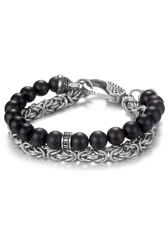 Armband »SB2207SAG«