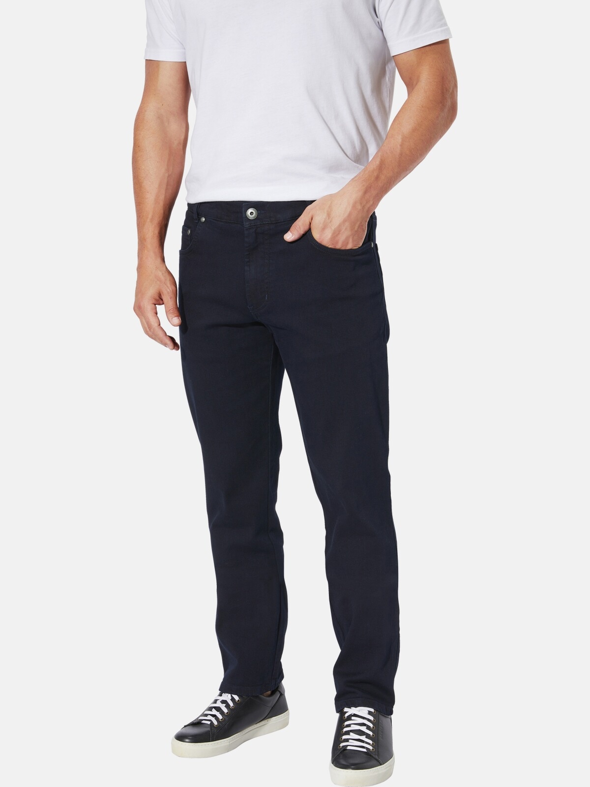 Babista 5-Pocket-Jeans "Jeans QUARMIN" günstig online kaufen