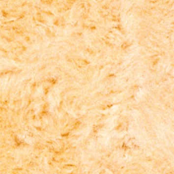 Heitmann Felle Fellteppich »Lammfell farbig - Premium Qualität« fellförmig 70 mm Höhe echtes Austral. Lammfell, besonders dicht & weich, Wohnzimmer