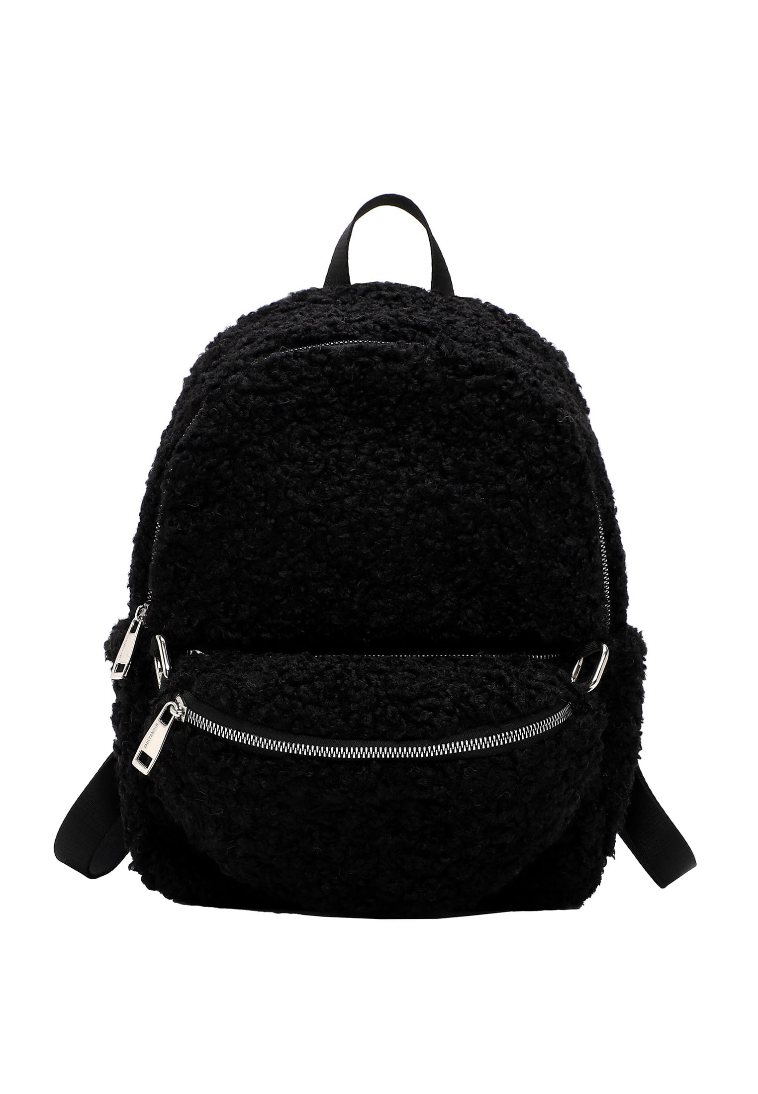 EMILY & NOAH Rucksack "Rucksack E&N Lucina"
