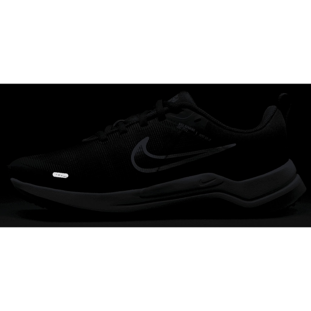 Nike Laufschuh »DOWNSHIFTER 12 (GS)«