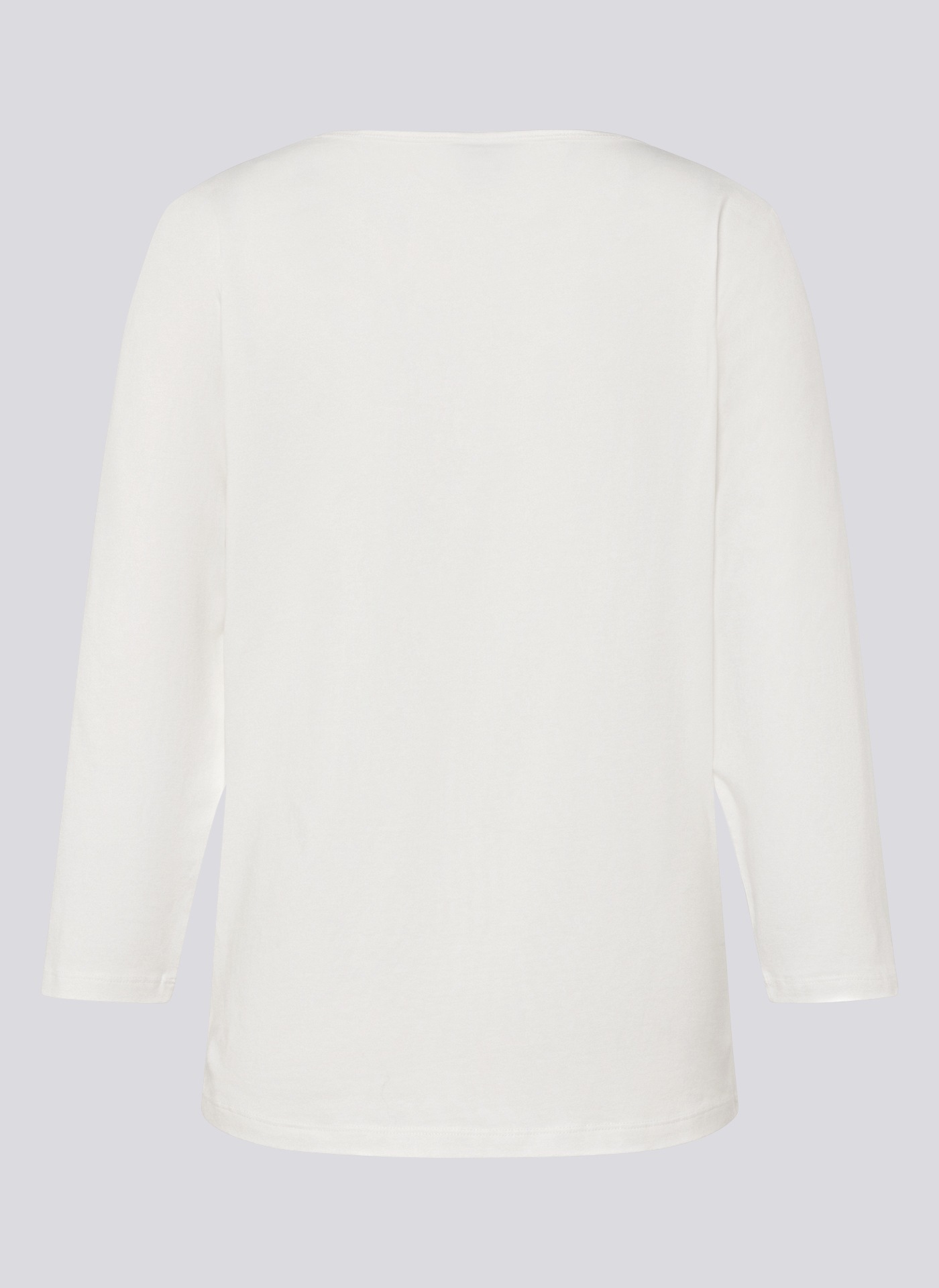 Rabe Print-Shirt »T-Shirt«
