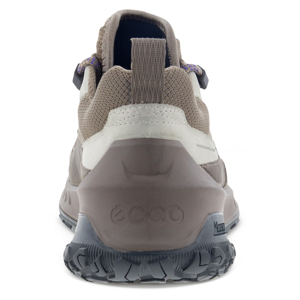 Ecco Sneaker »ULT-TRN W«