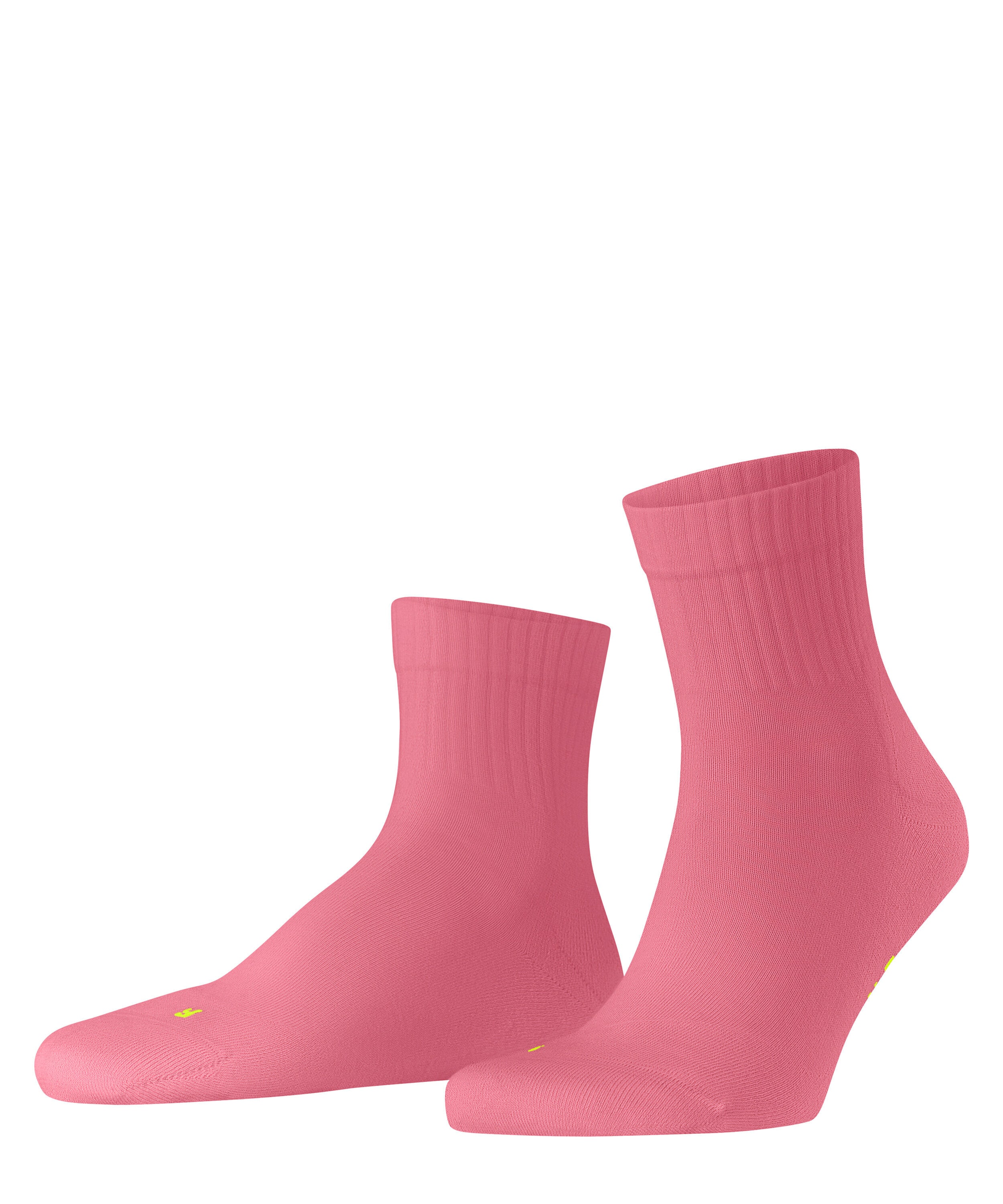 FALKE Kurzsocken "Run Rib" 1 Paar tlg.