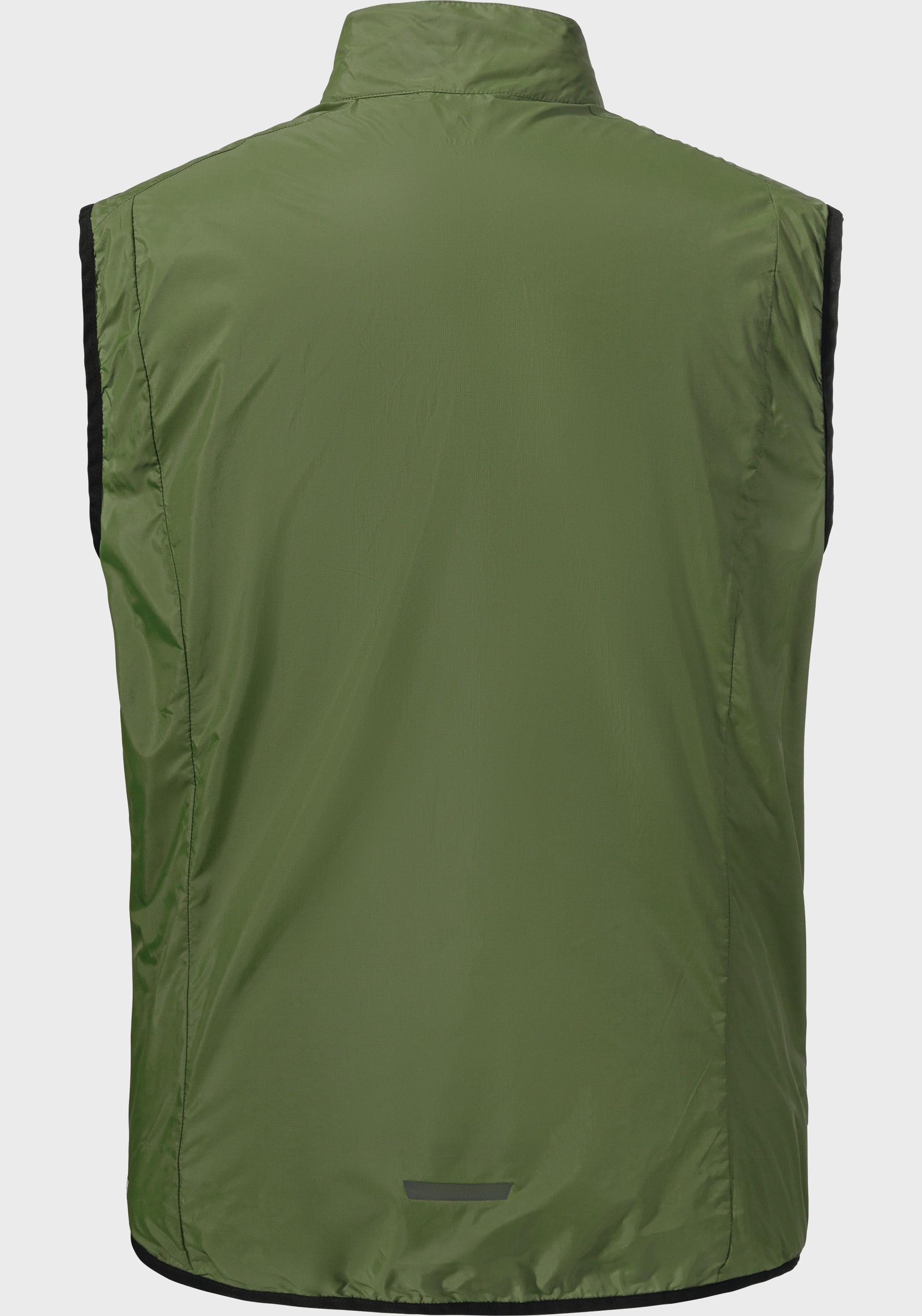 Schöffel Funktionsweste "Bike Vest Style Cannobio MNS" günstig online kaufen