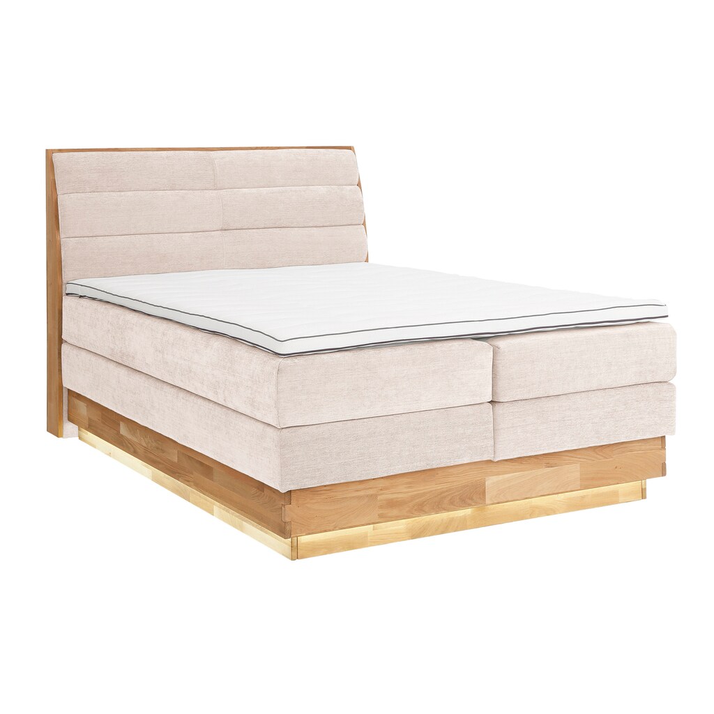 OTTO products Boxspringbett