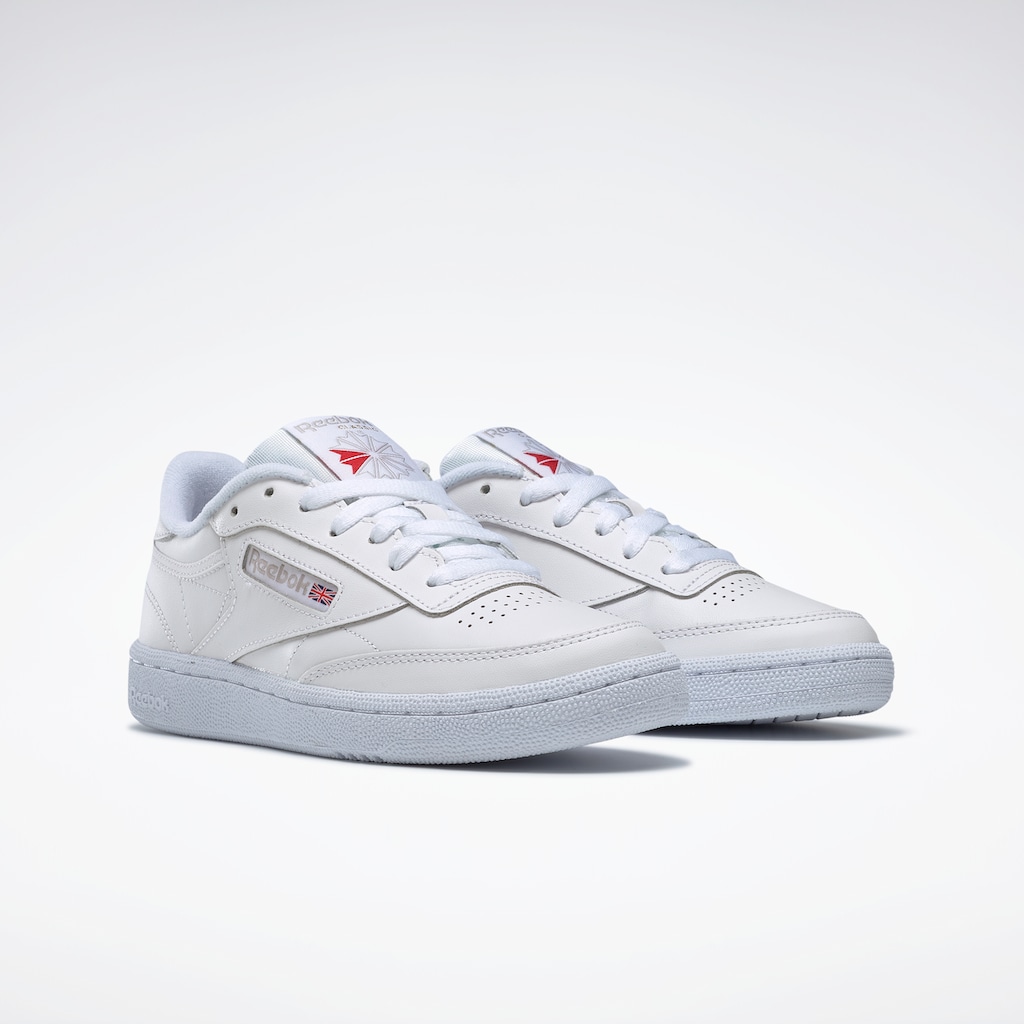 Reebok Classic Sneaker »CLUB C 85«