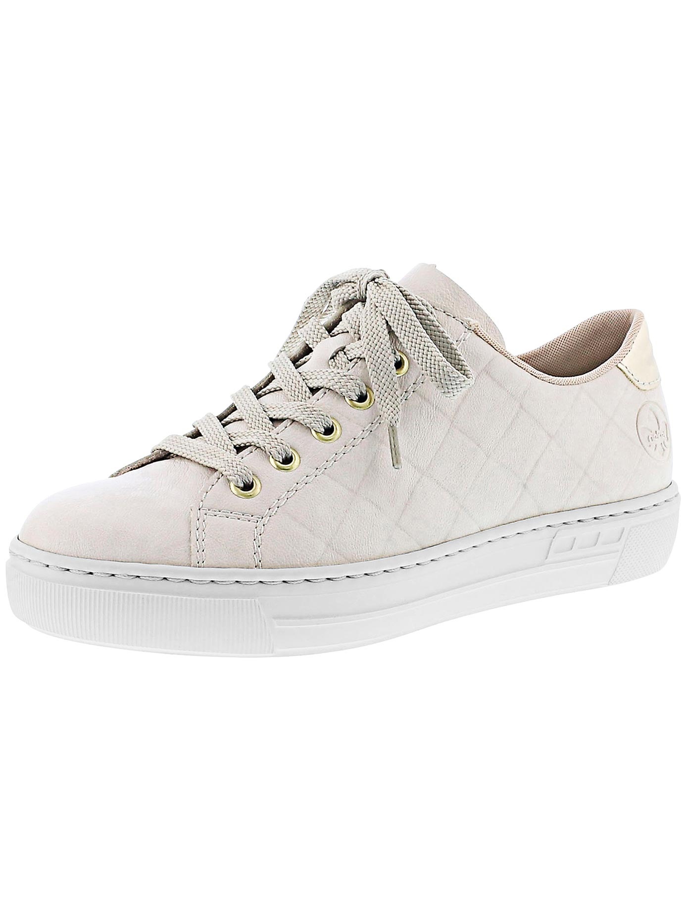 Rieker Sneaker