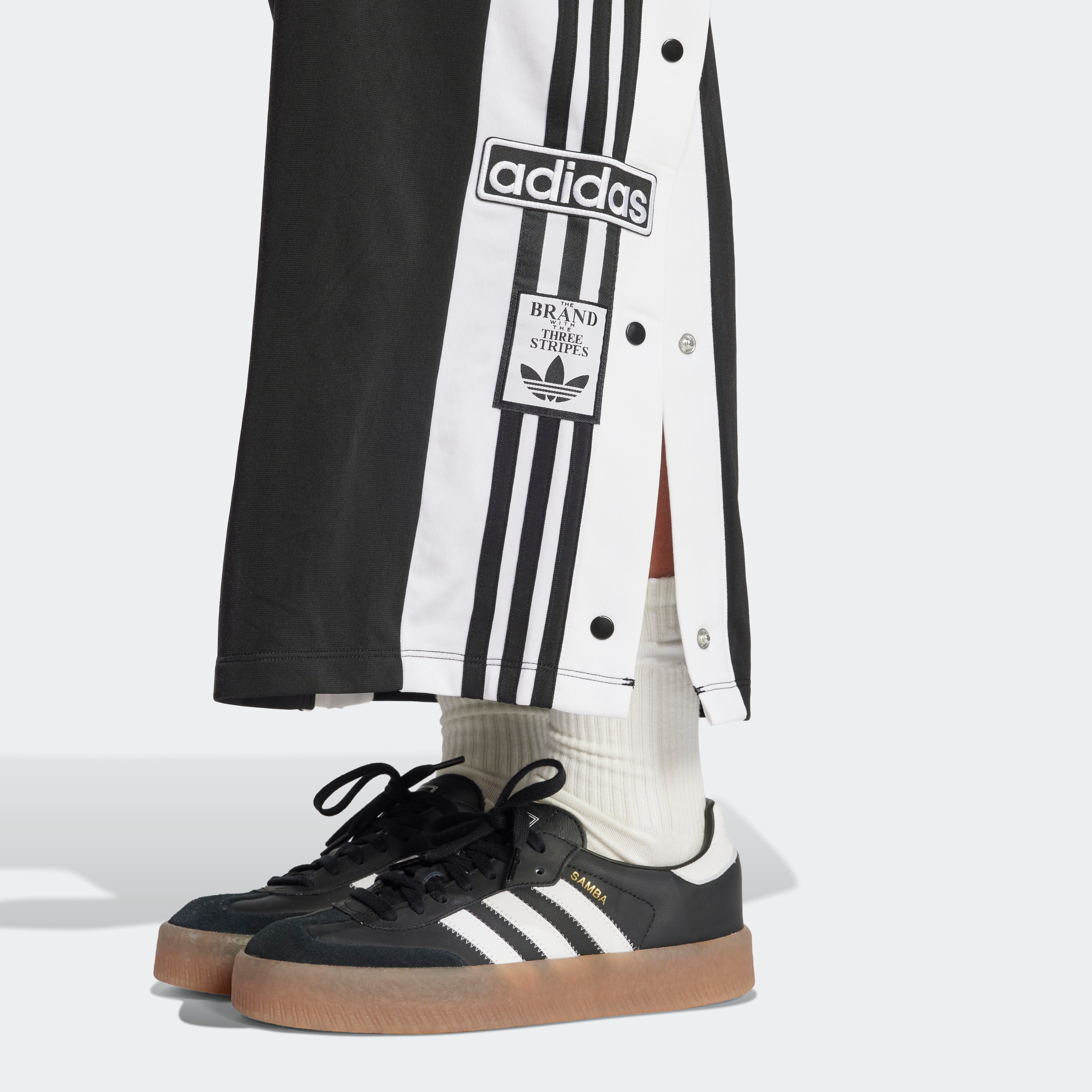 adidas Originals Sweatrock »ADIBREAK SK«