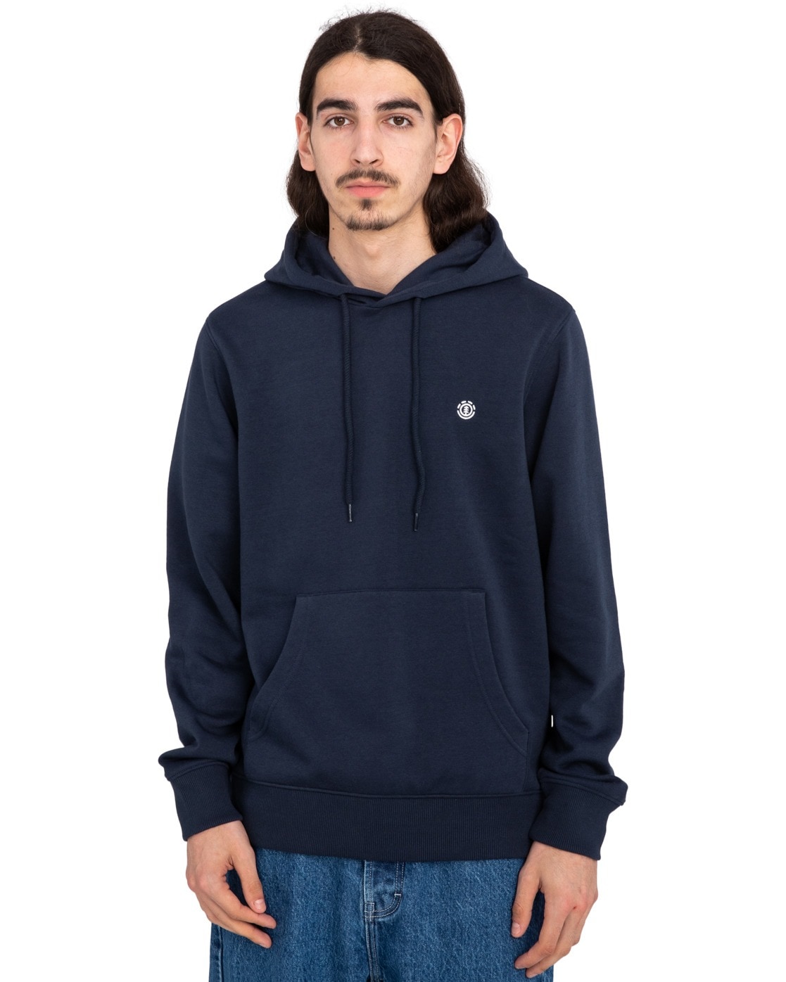Element Kapuzensweatshirt "Cornell Classic"
