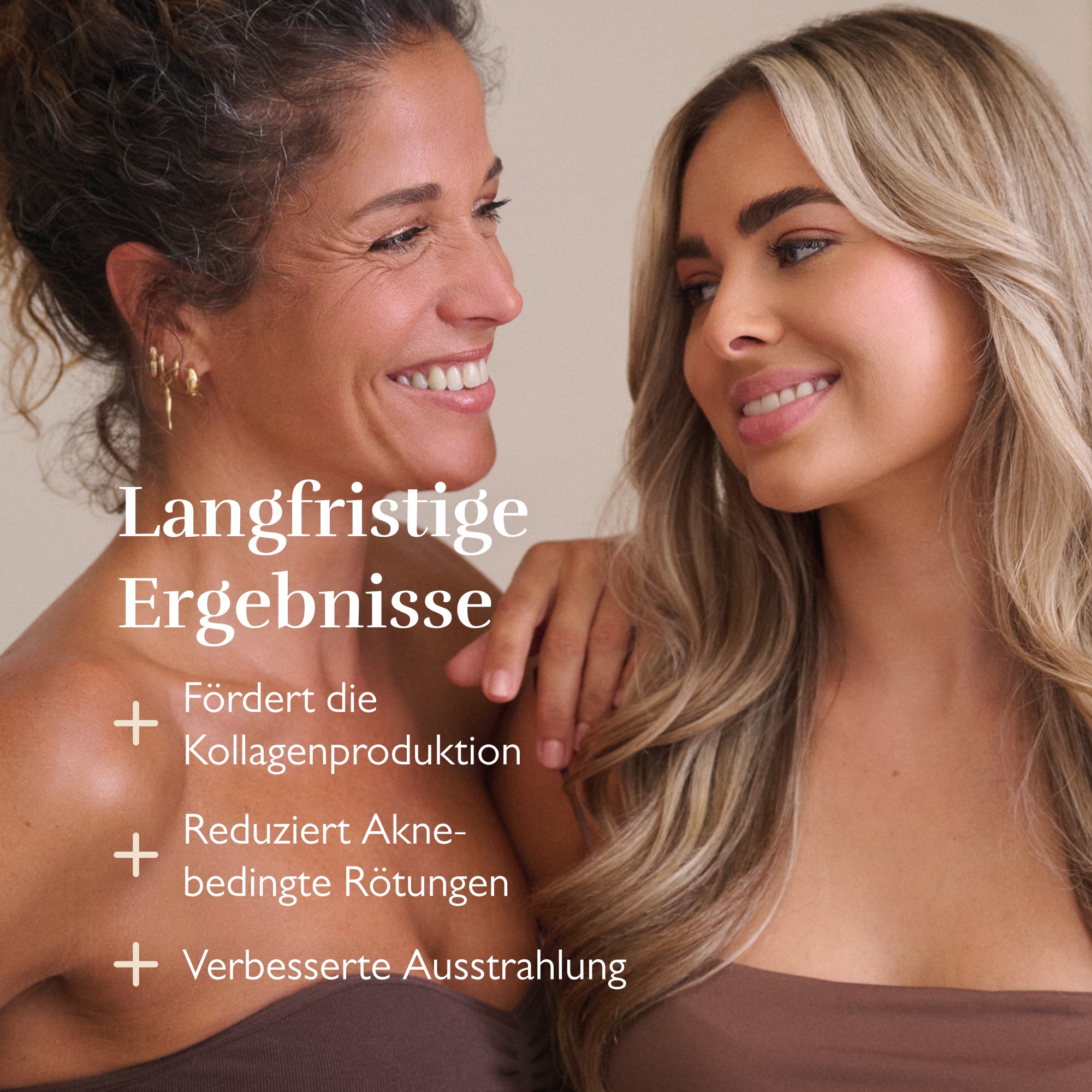 Silk'n Anti-Aging-Gerät »LED Face Mask Pro«