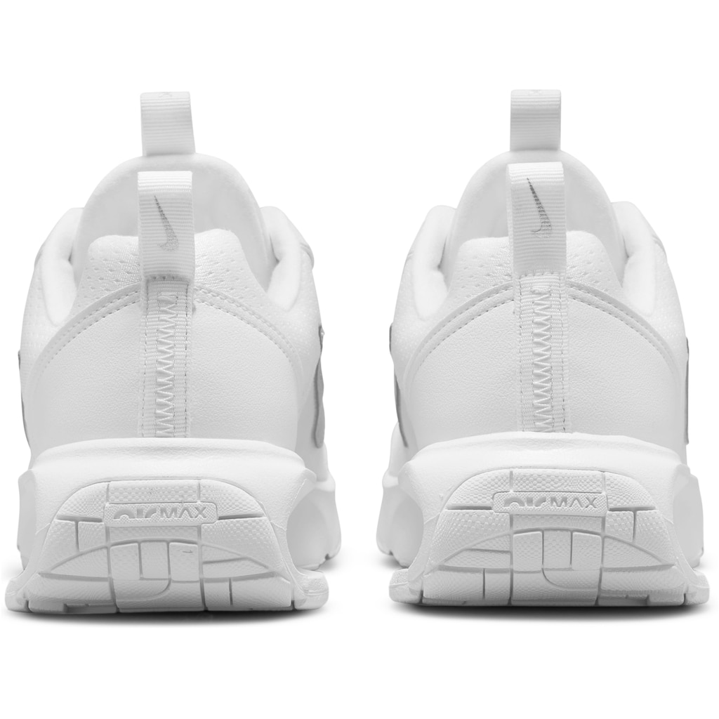 Nike Sportswear Sneaker »AIR MAX INTRLK LITE«