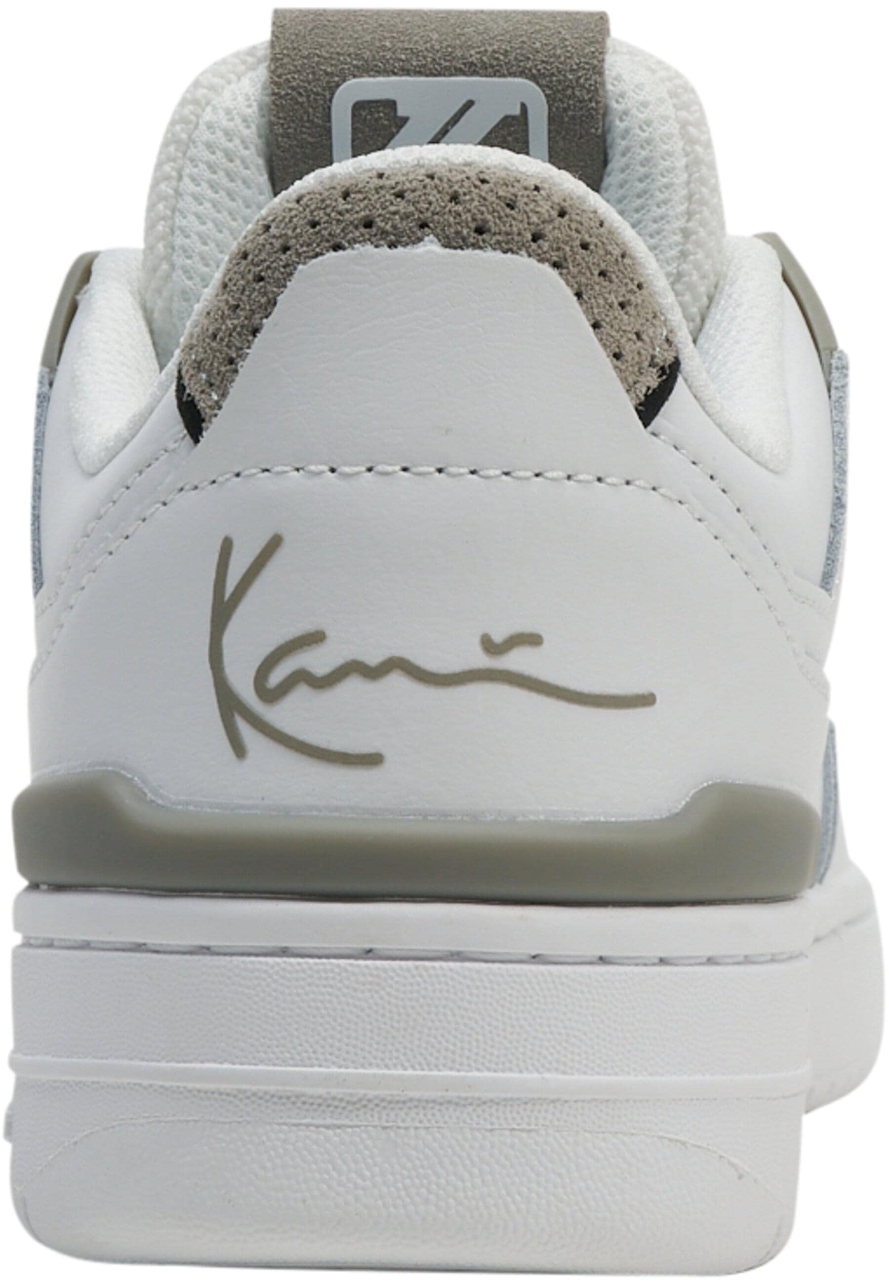 Karl Kani Trainingsschuh »Karl Kani Damen KKFWW000302 89 LXRY Schuhe«